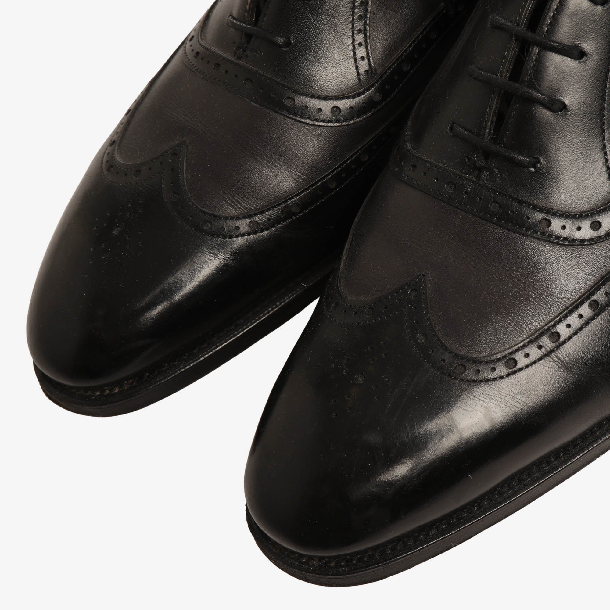 Inverness Brogues - Image 6