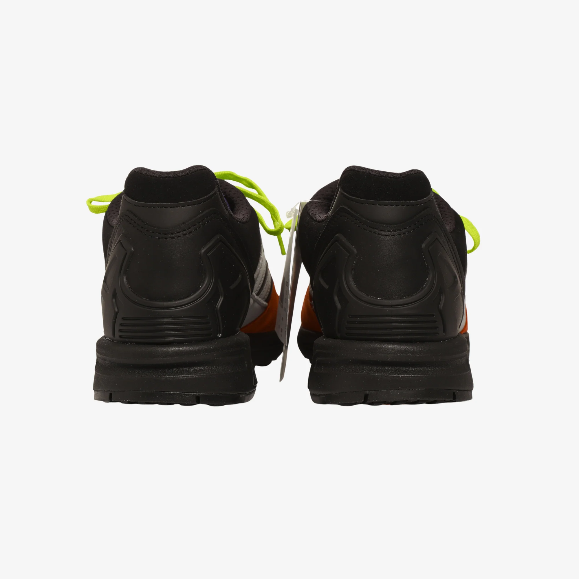 Irak 8000 GTX Sneakers - Image 3