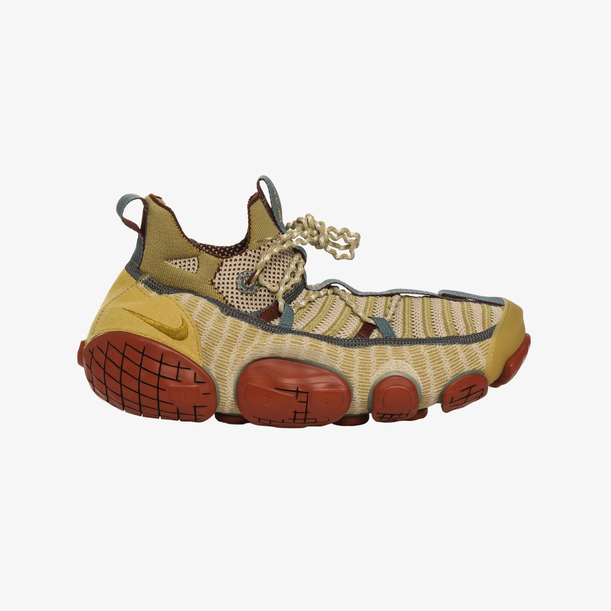 ISPA Link Sneakers