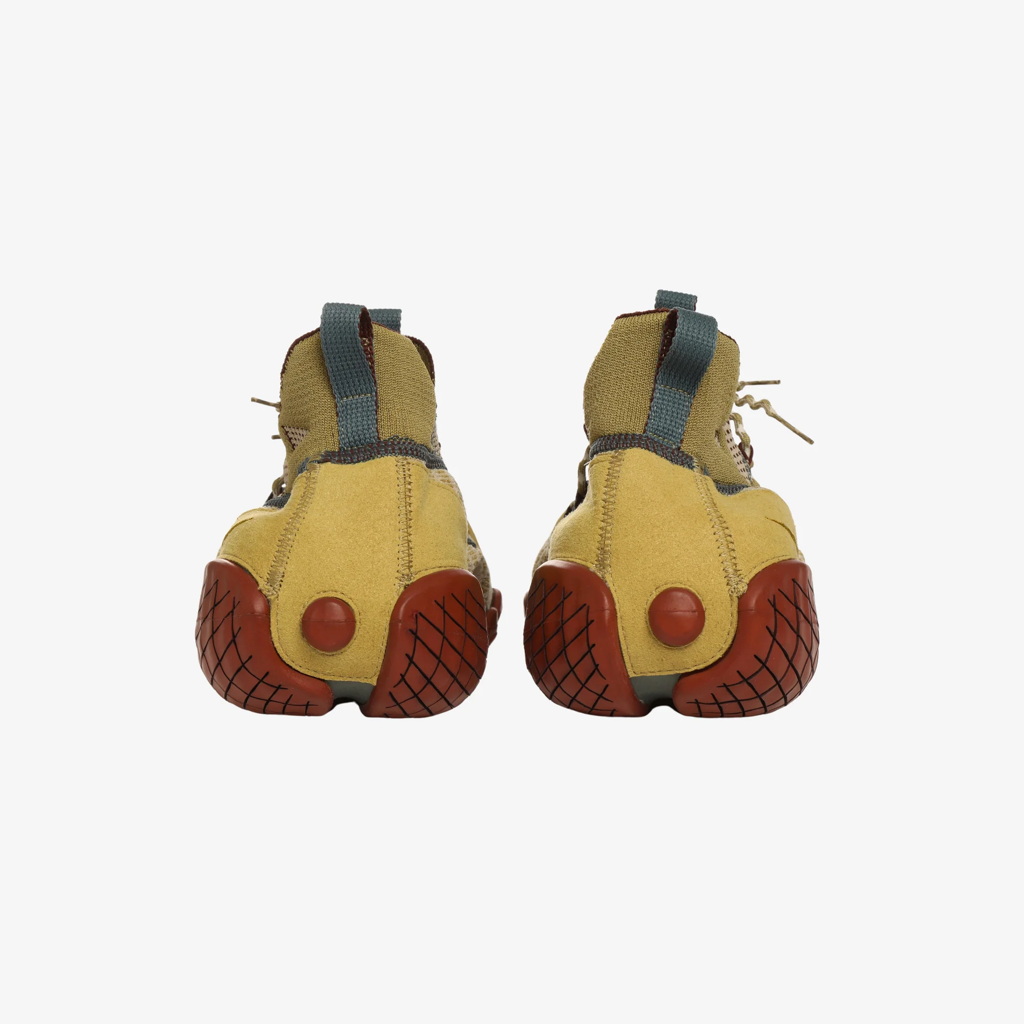 ISPA Link Sneakers - Image 3