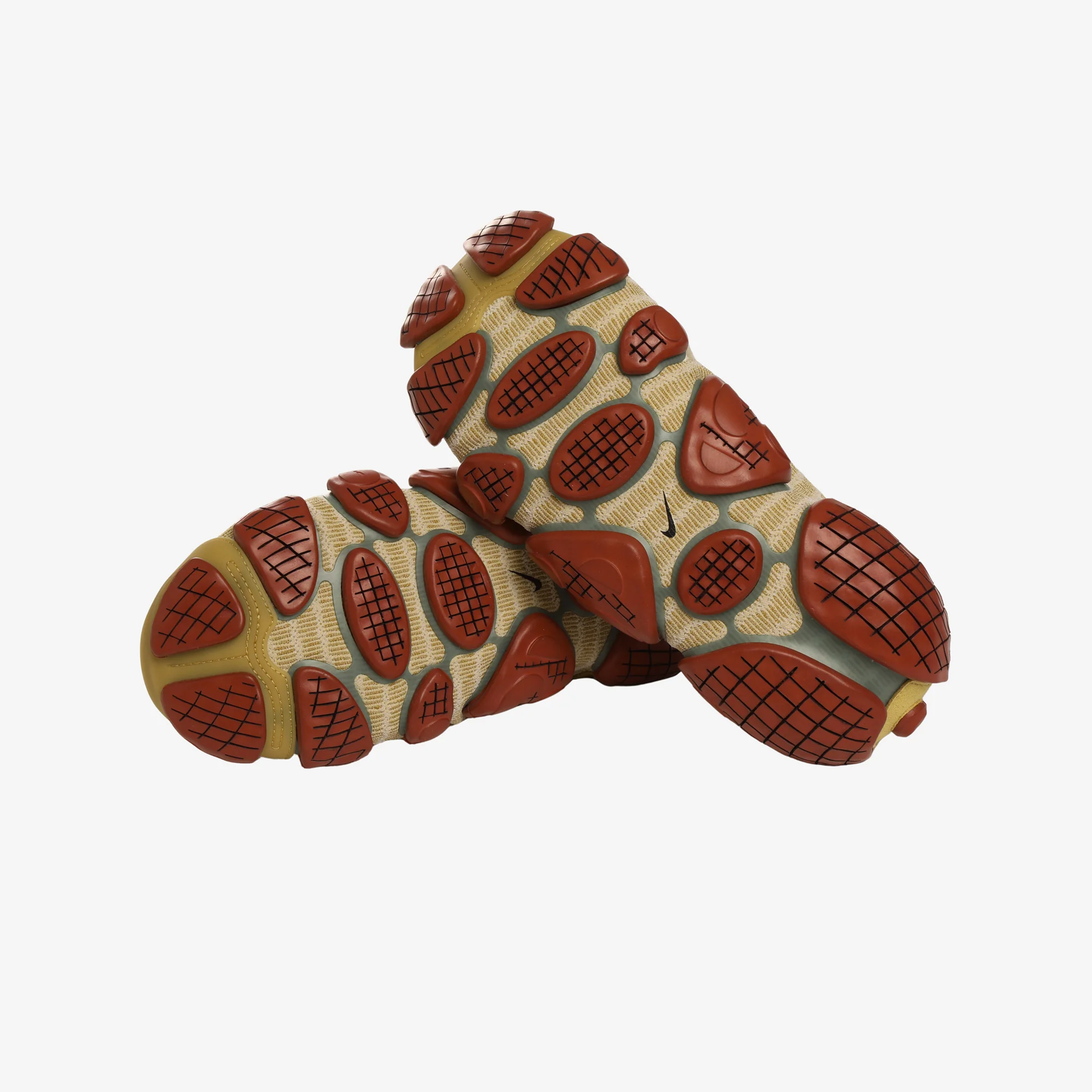 ISPA Link Sneakers - Image 4