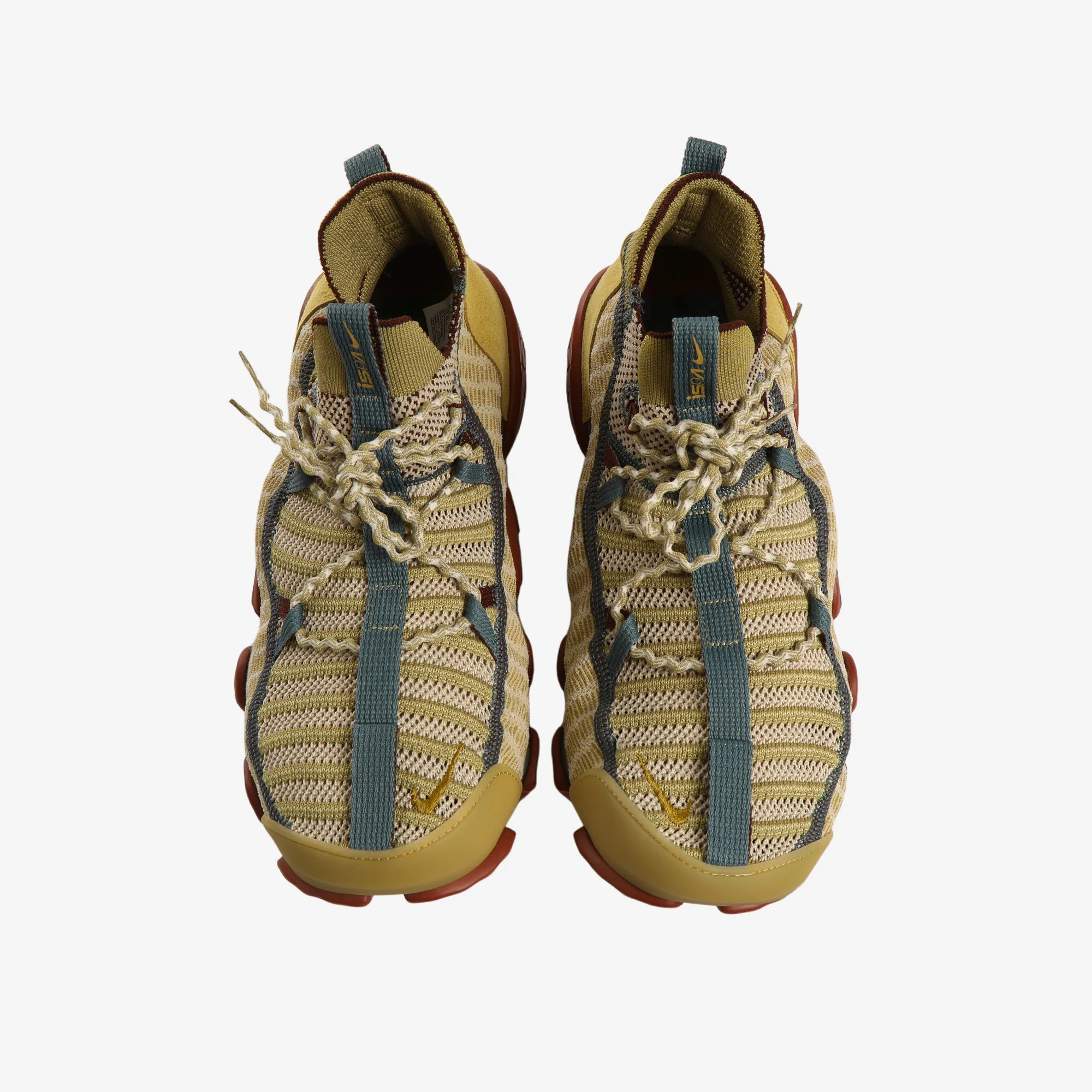 ISPA Link Sneakers - Image 5