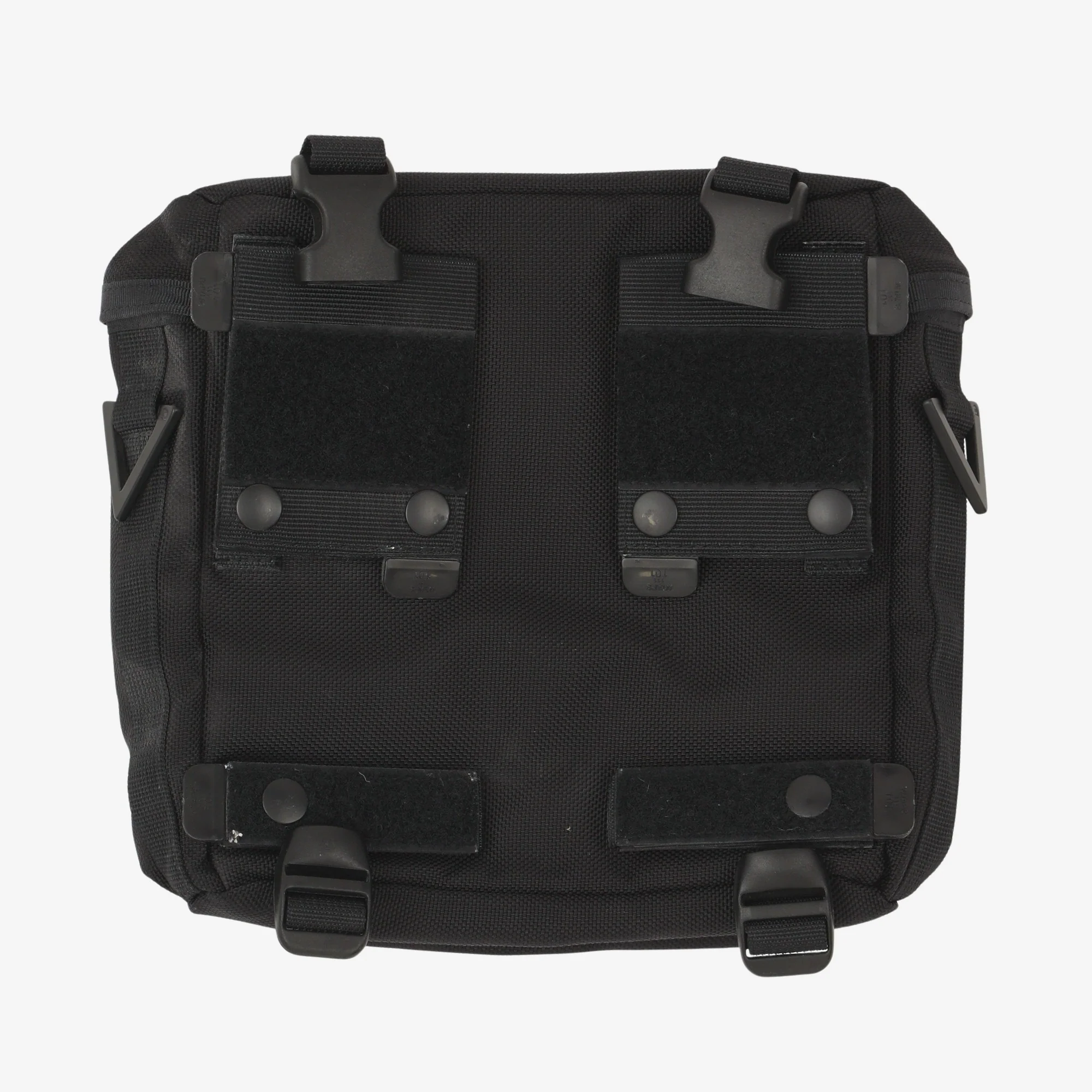 WTAPS Issue Ready Pack BCP 1st Gen - Image 2