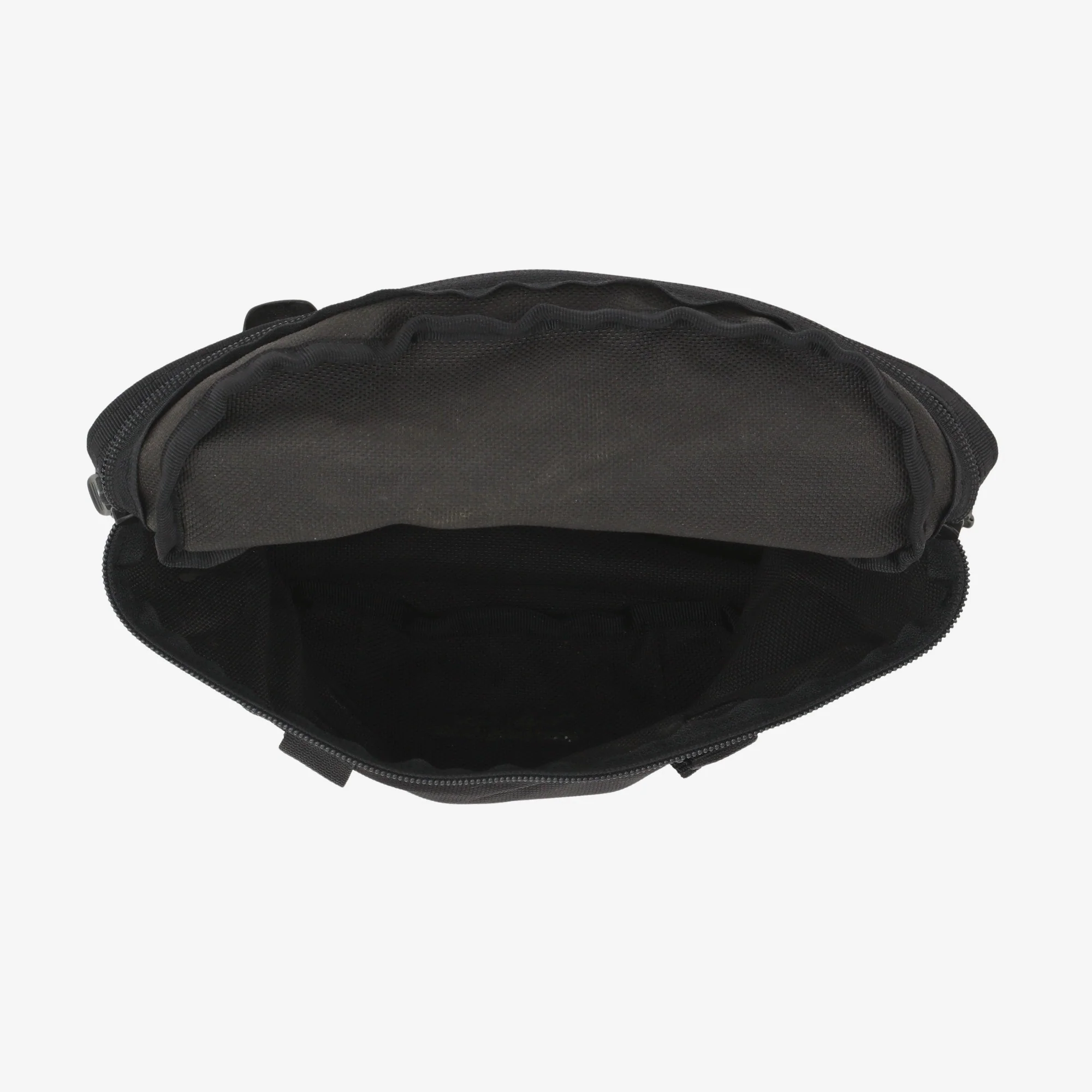 WTAPS Issue Ready Pack BCP 1st Gen - Image 3