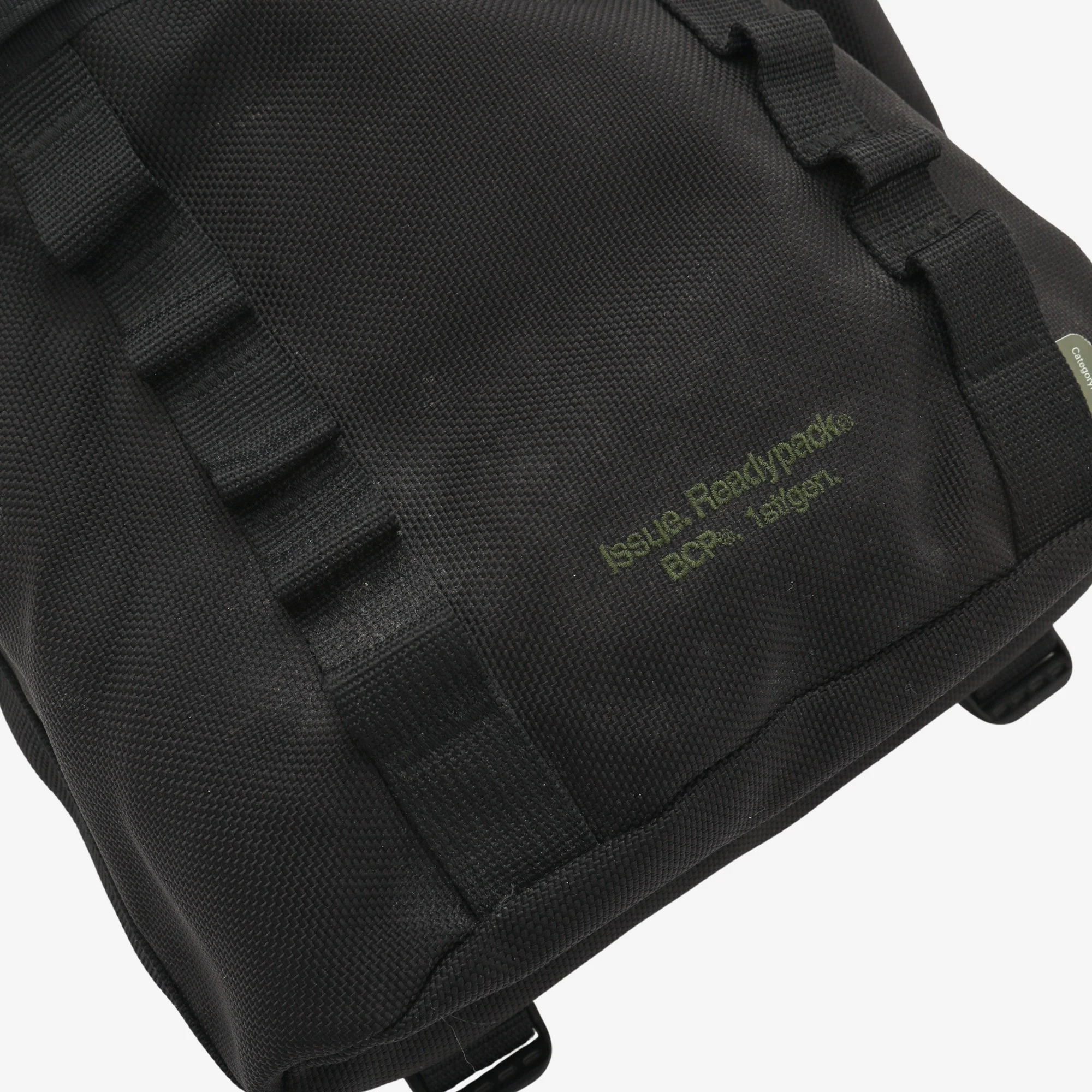 WTAPS Issue Ready Pack BCP 1st Gen - Image 5