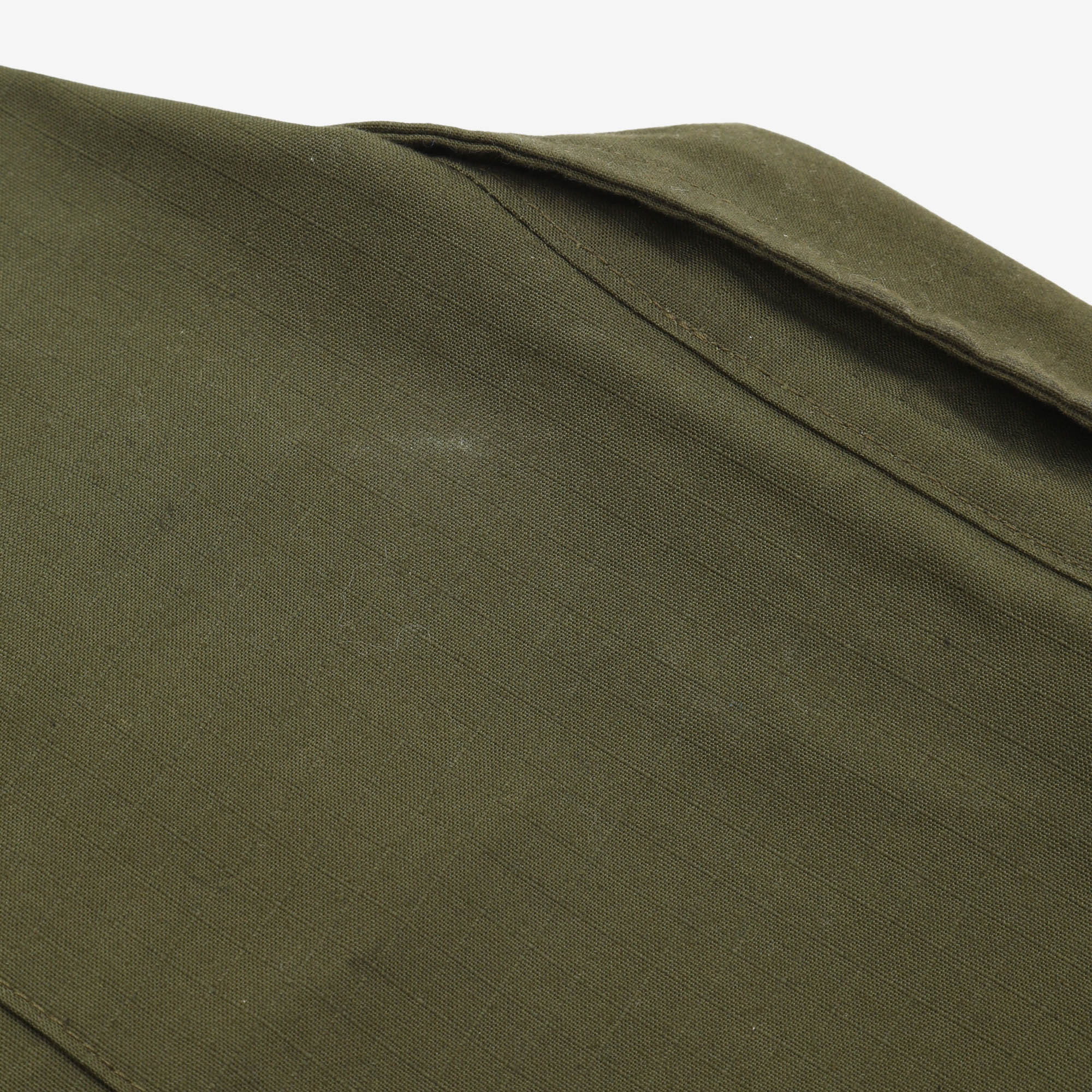J002 Jungle Jacket - Image 5