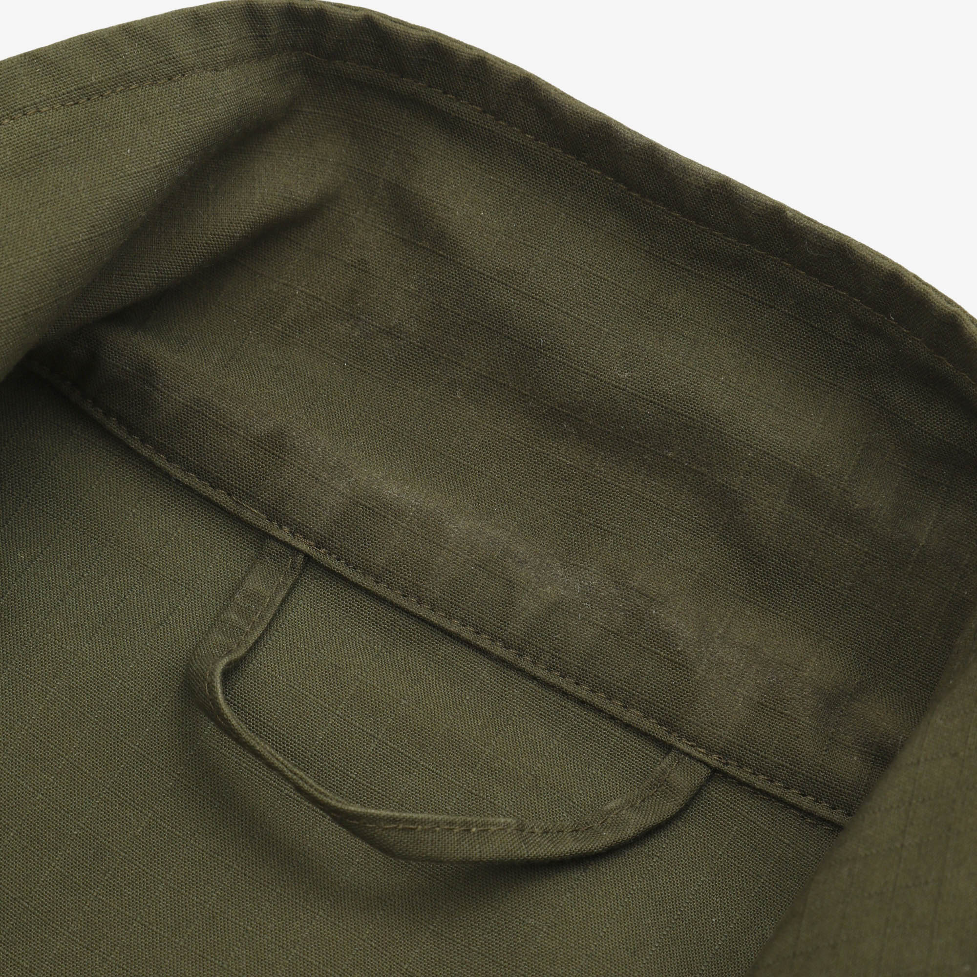 J002 Jungle Jacket - Image 6