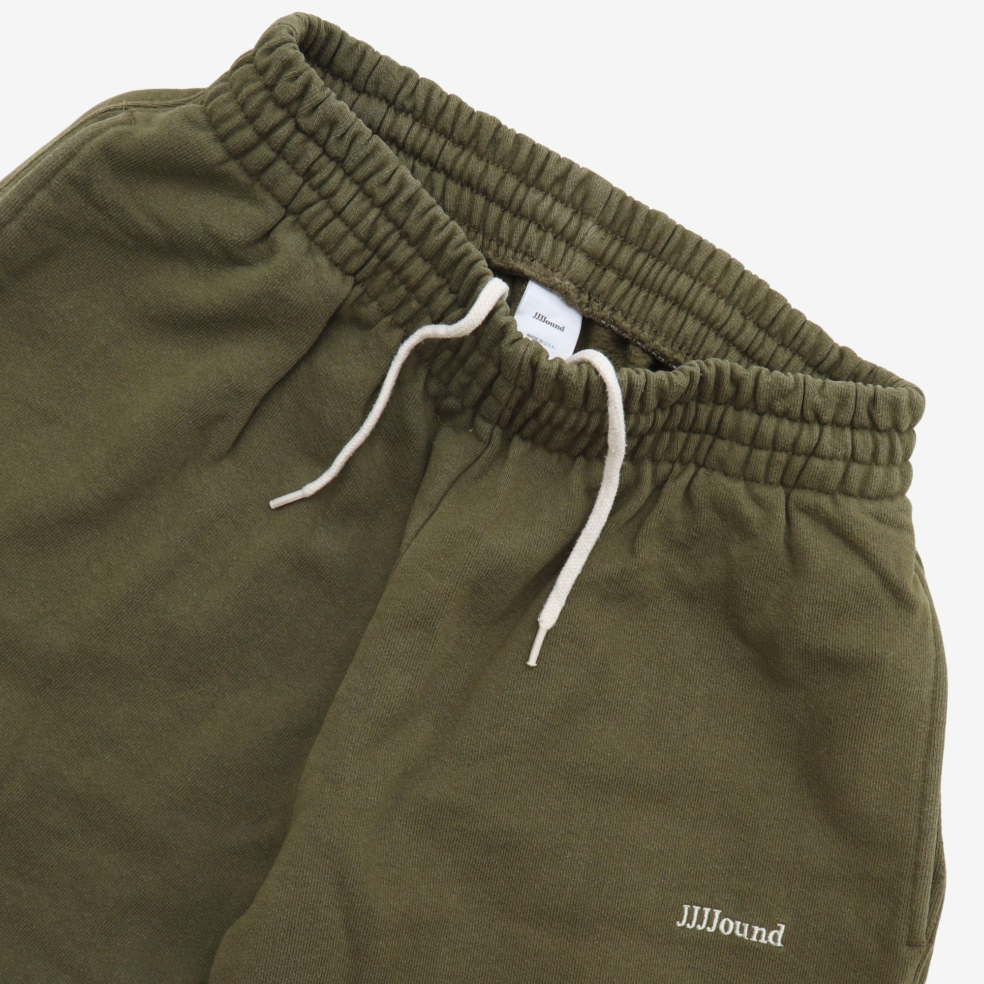 J90 Sweatpants - Image 3
