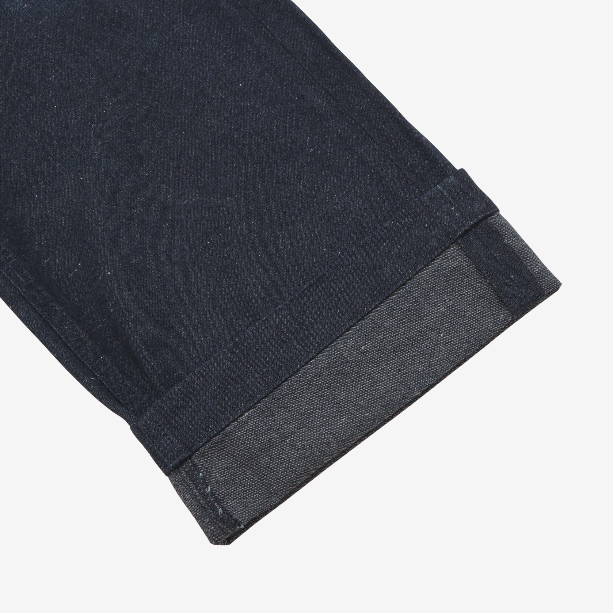 Jack Denim Trousers - Image 4