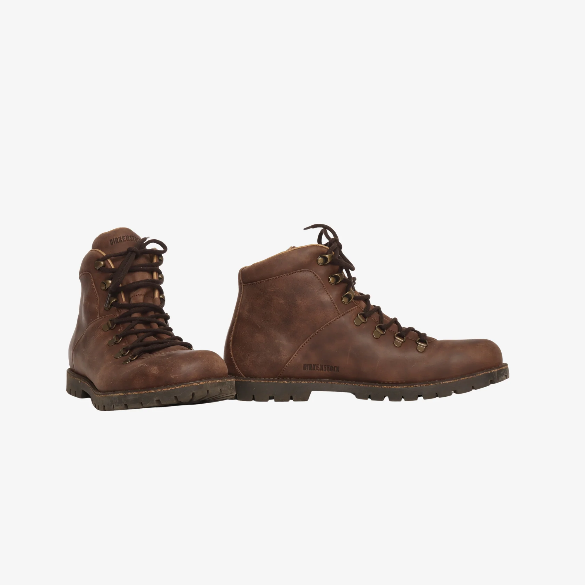 Jackson Boot - Image 2