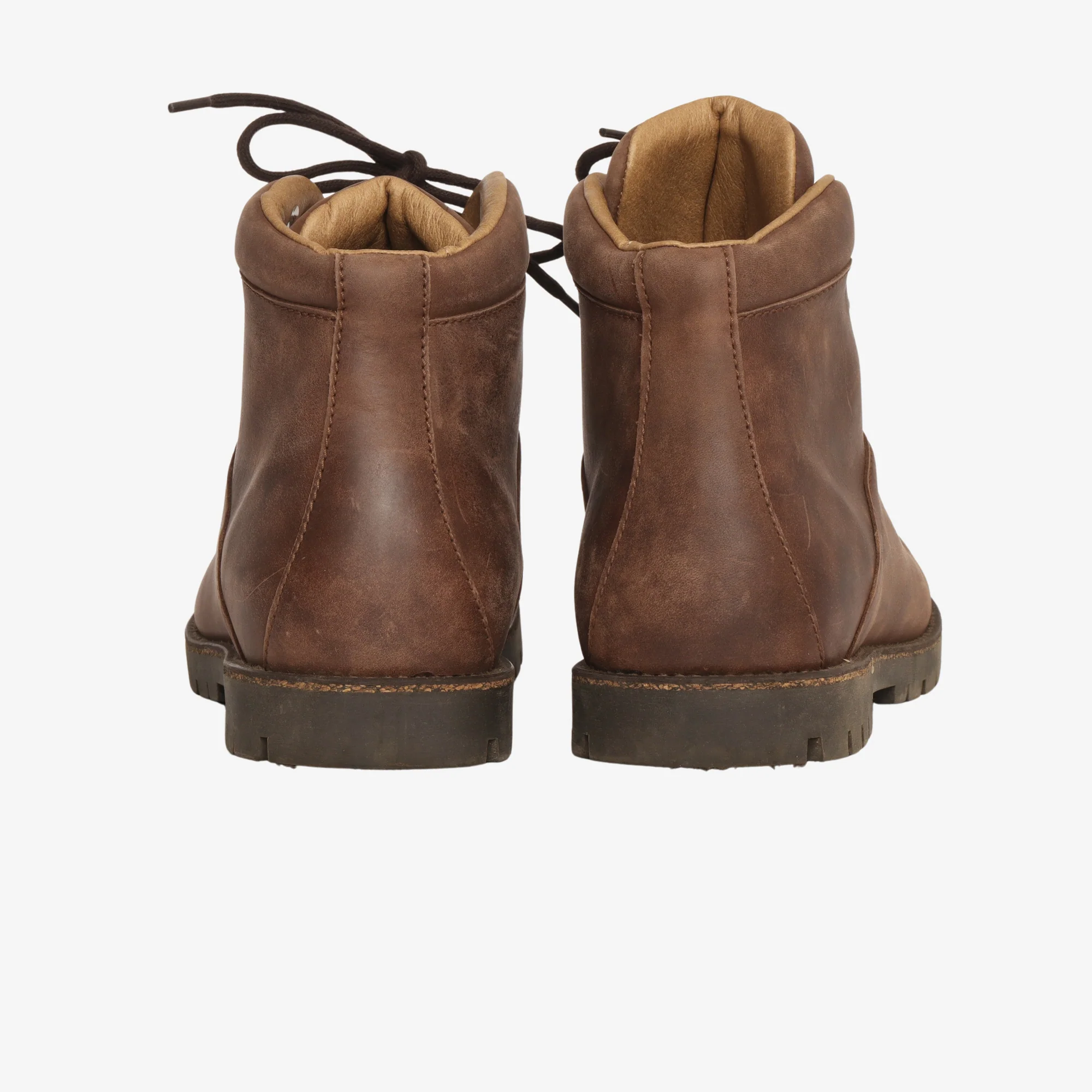 Jackson Boot - Image 3
