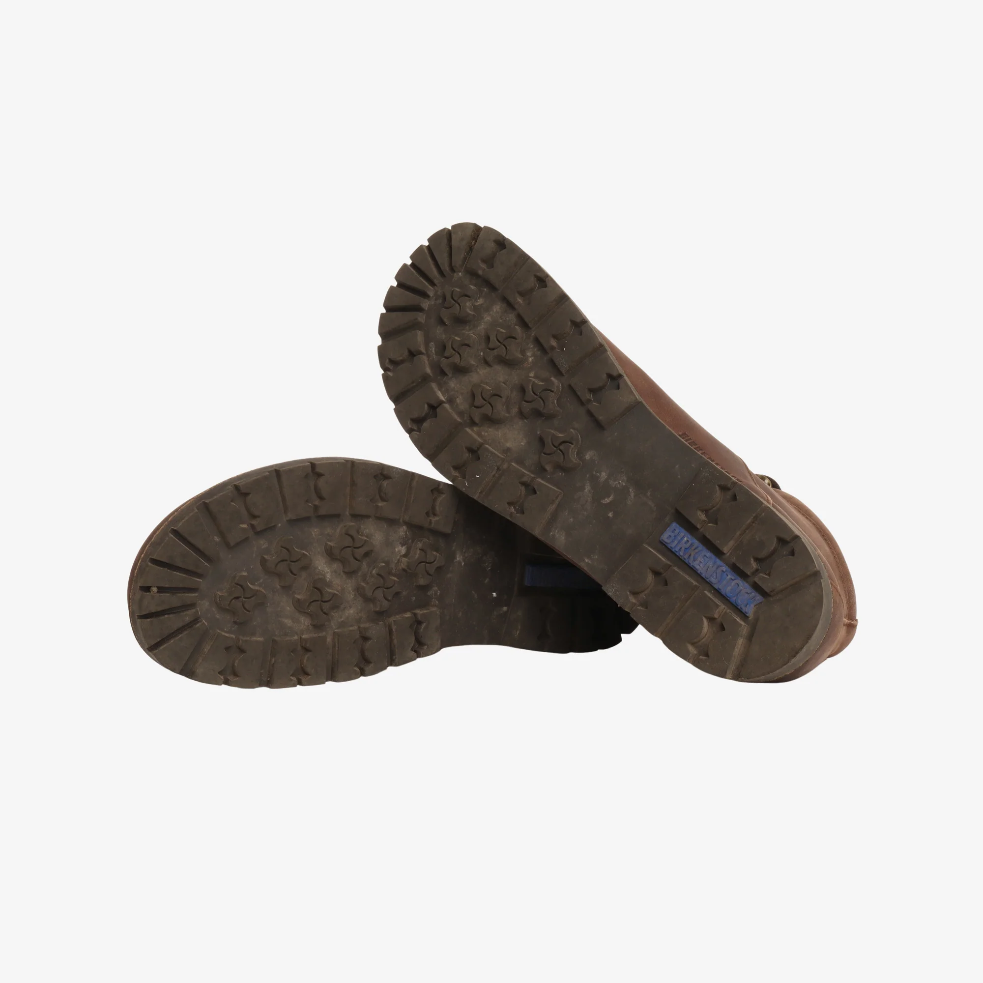 Jackson Boot - Image 4