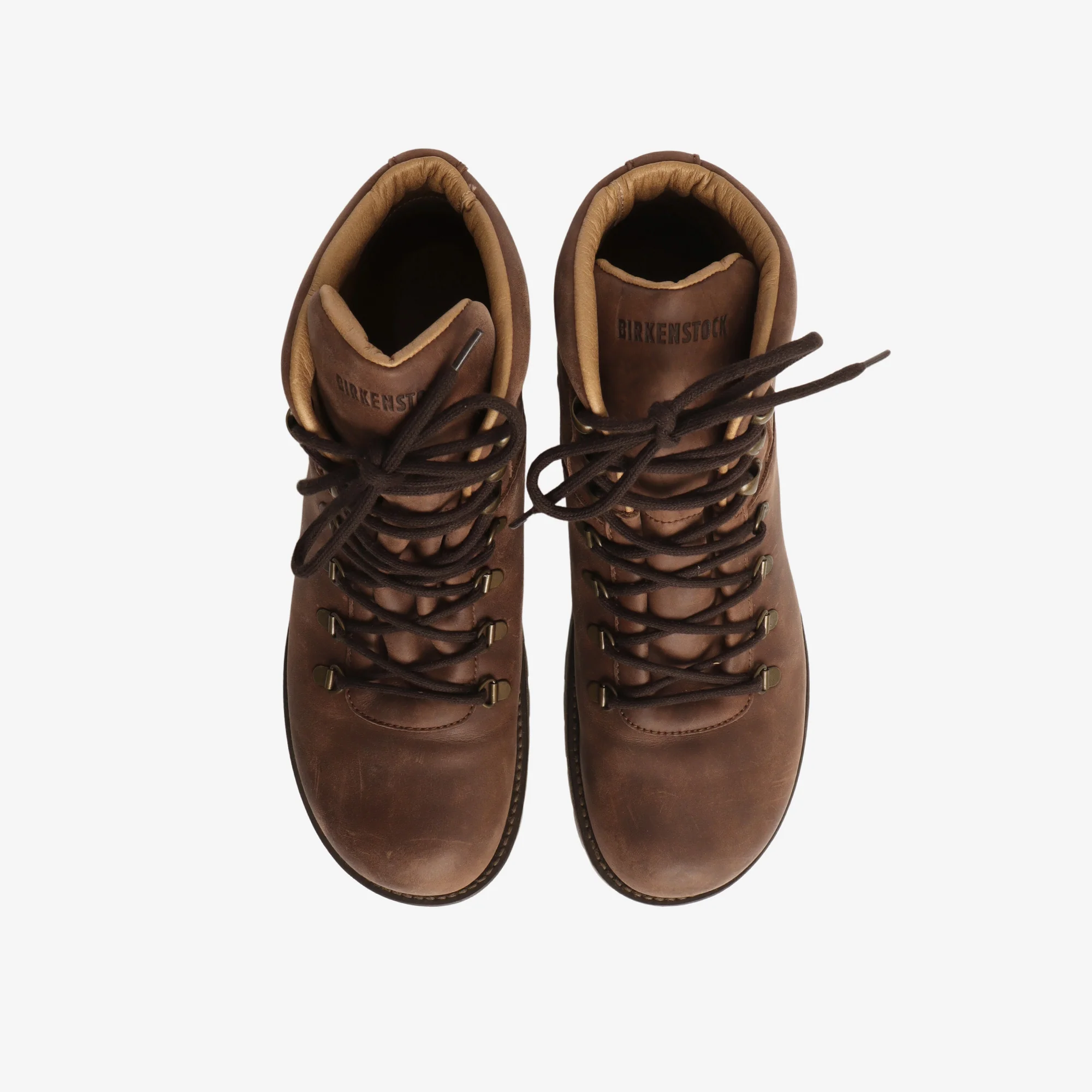 Jackson Boot - Image 5