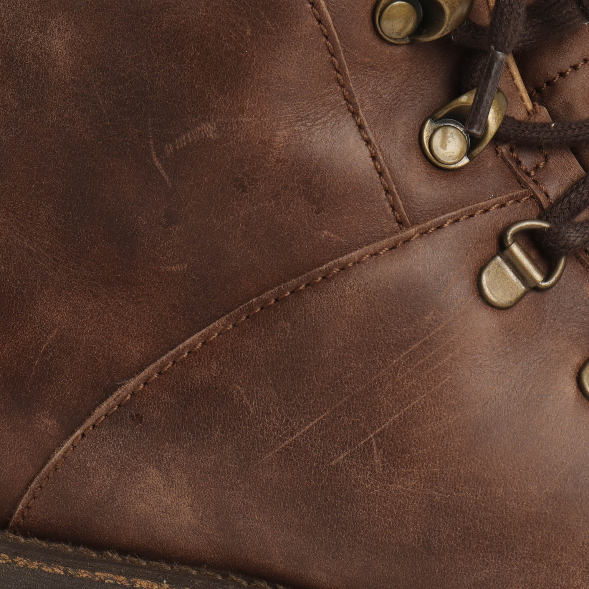 Jackson Boot - Image 6