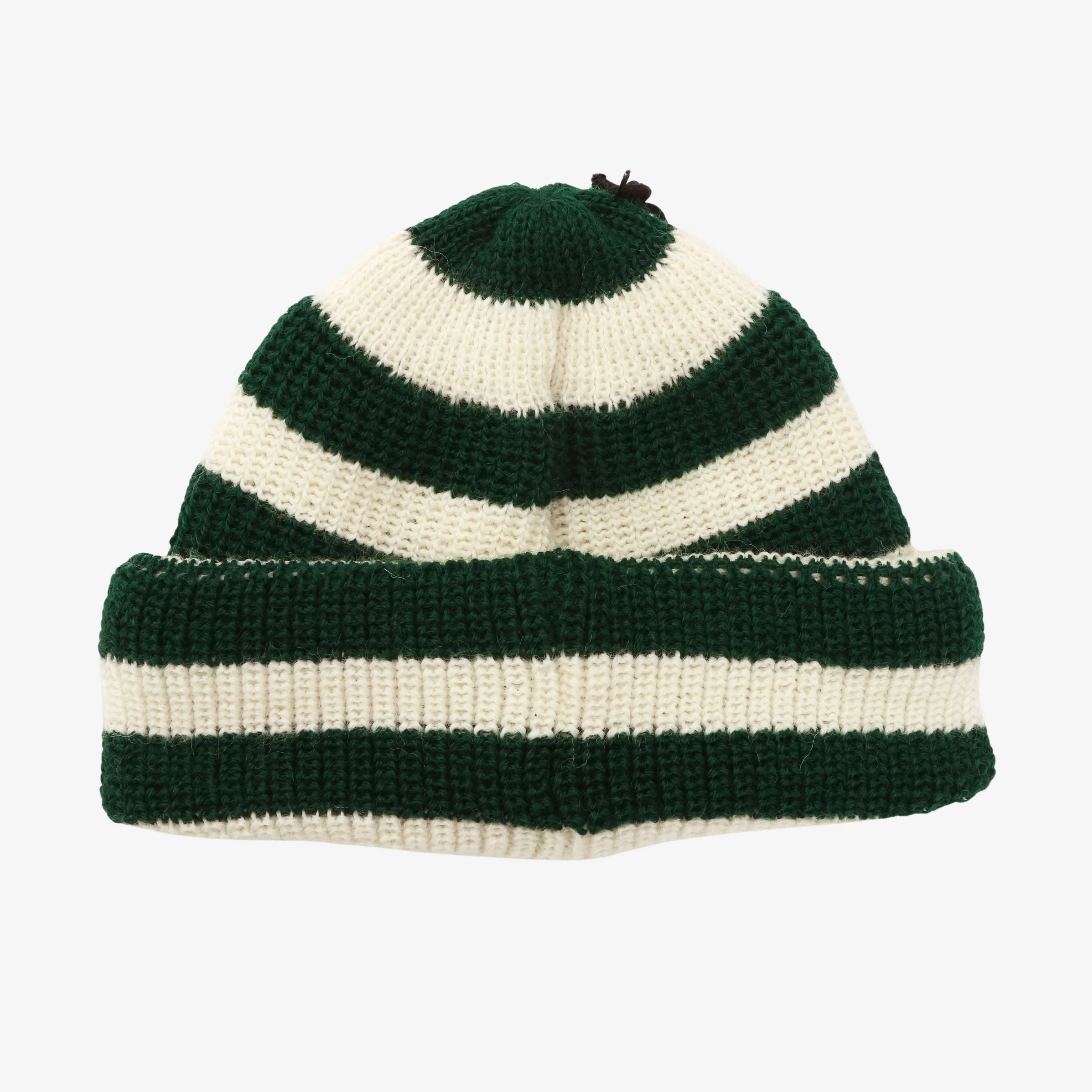 Jailhouse Mechanics Hat - Image 2