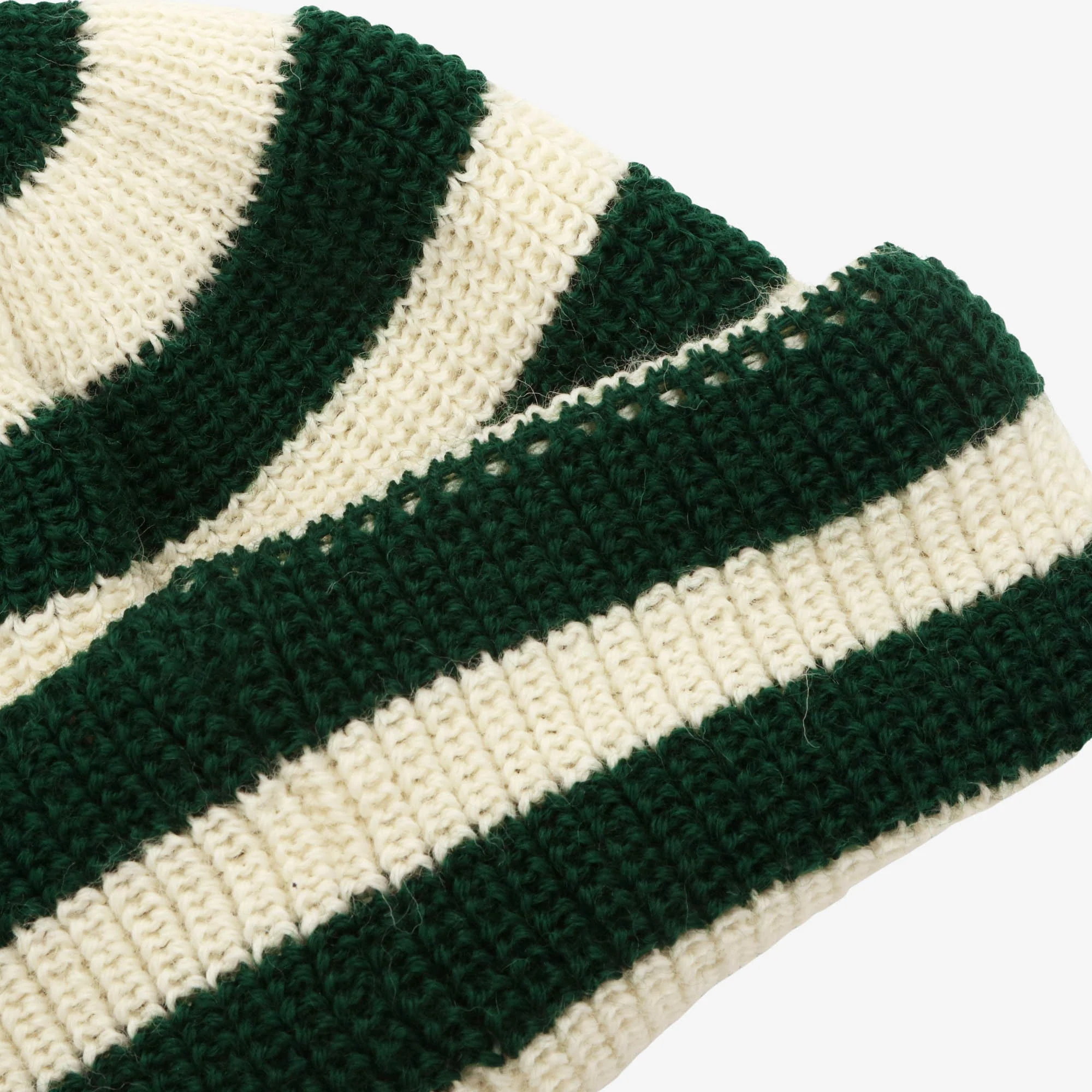 Jailhouse Mechanics Hat - Image 3