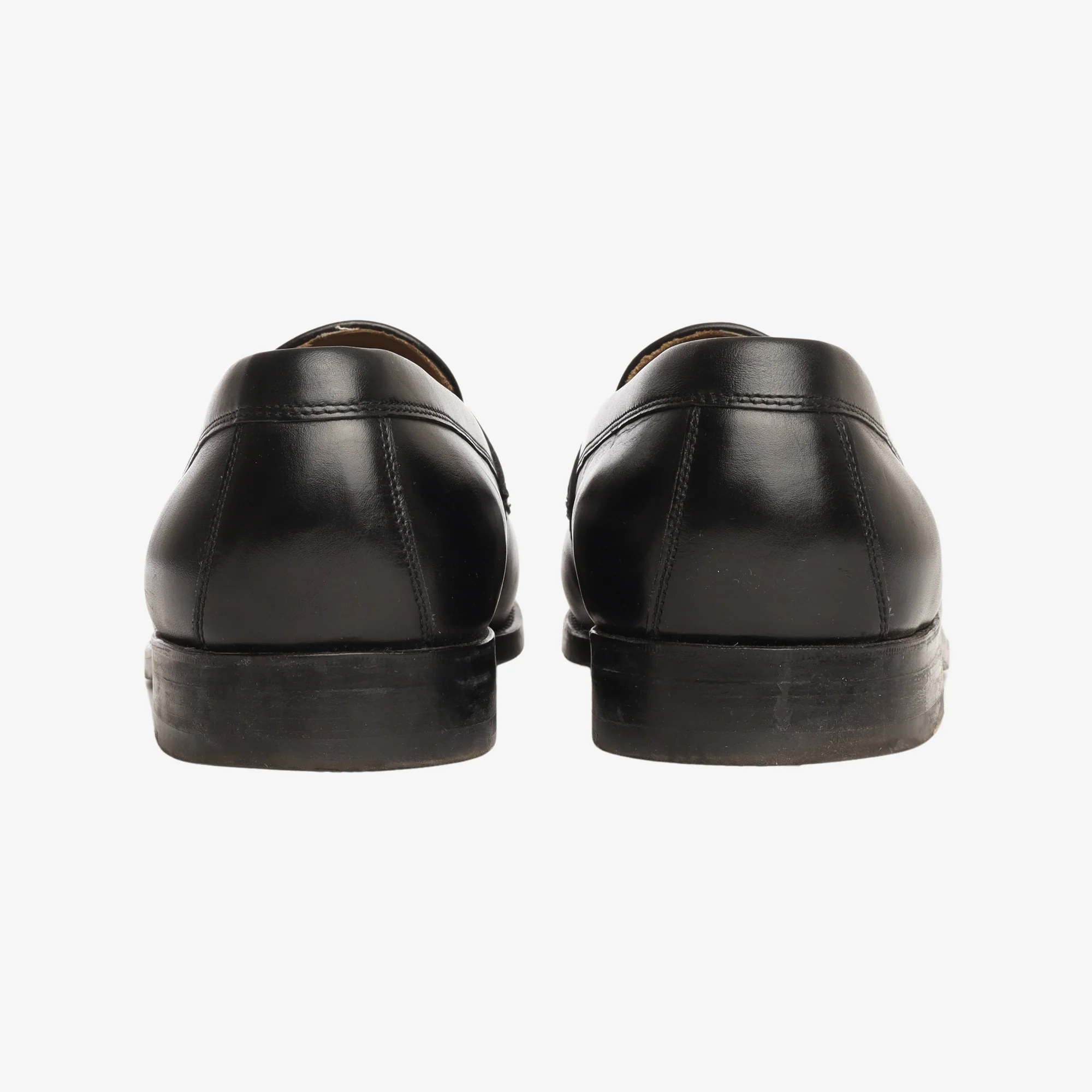 Janosh Loafer + Trees - Image 3