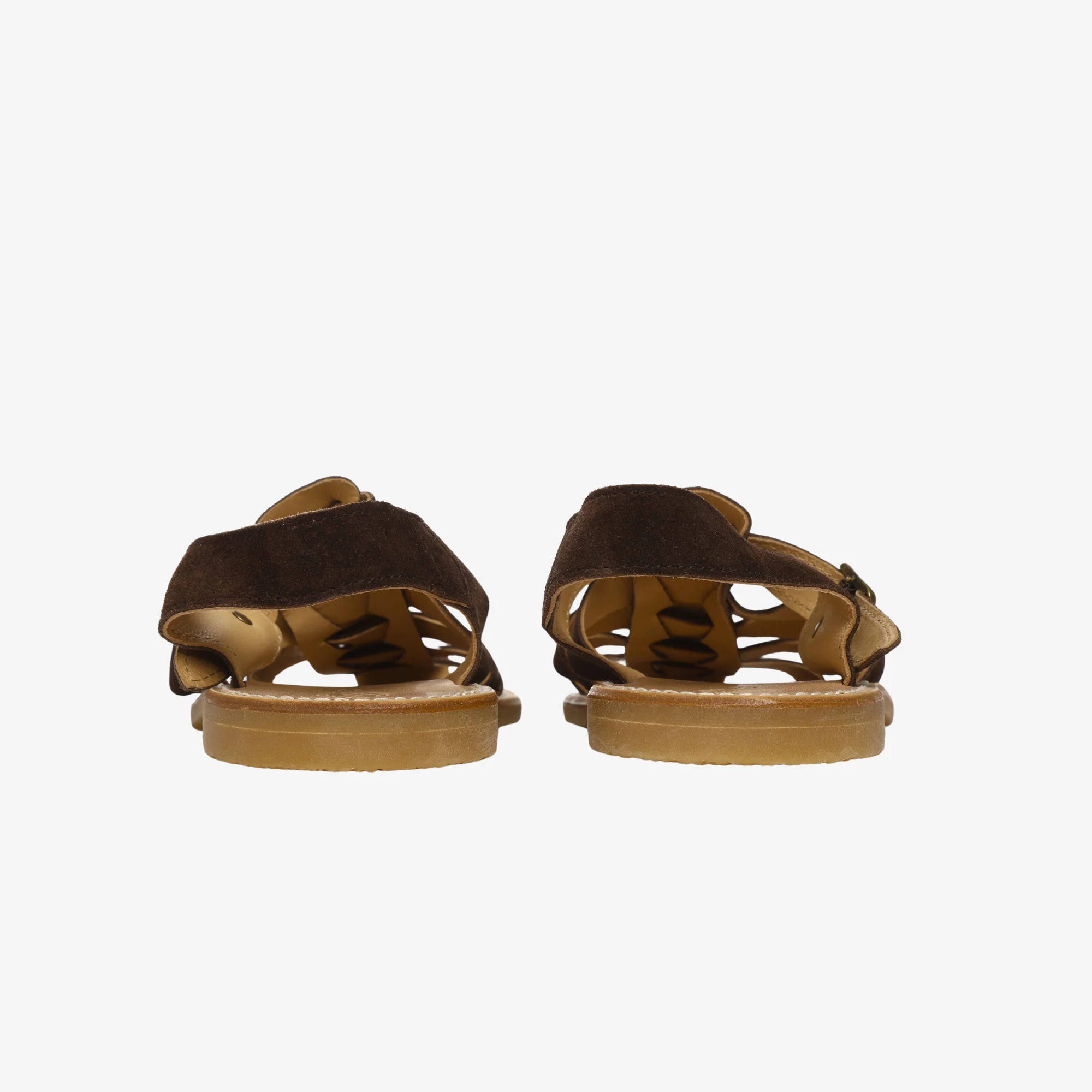 Jerome Sandals - Image 3