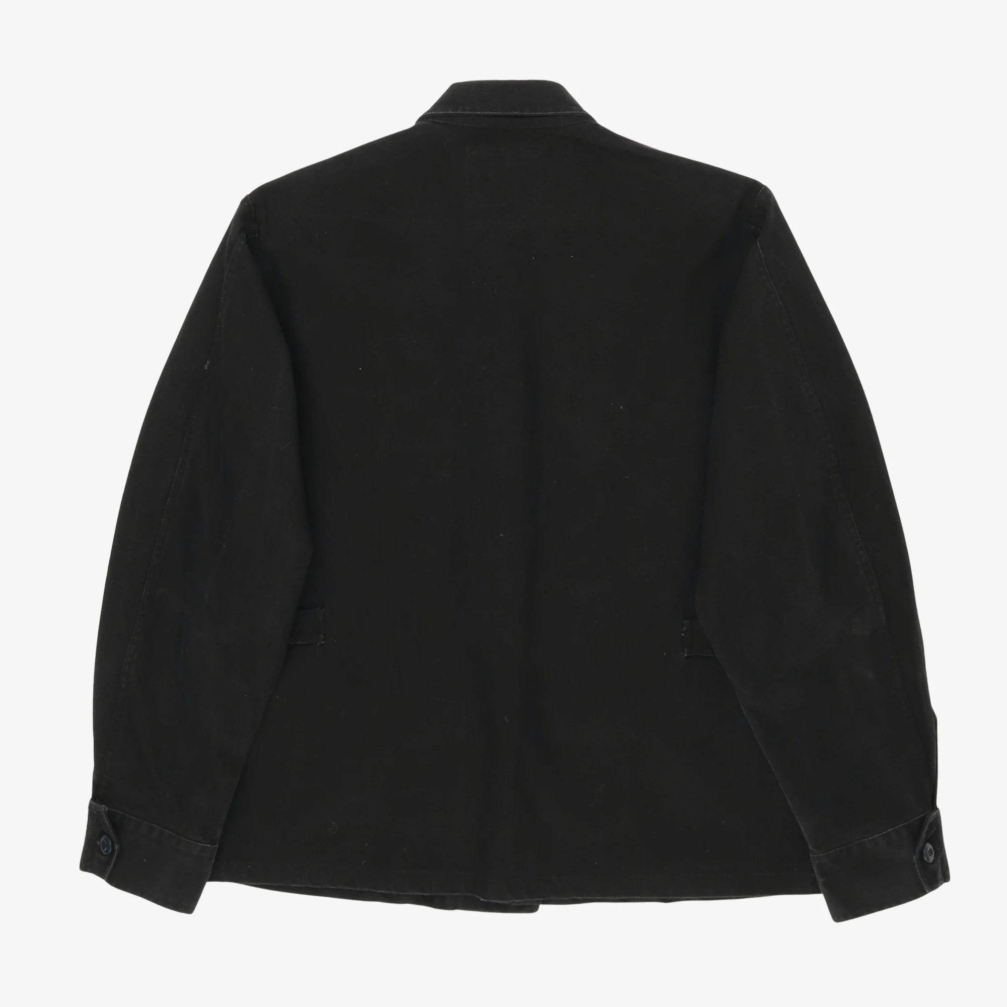 JShot Field Jacket - Image 2