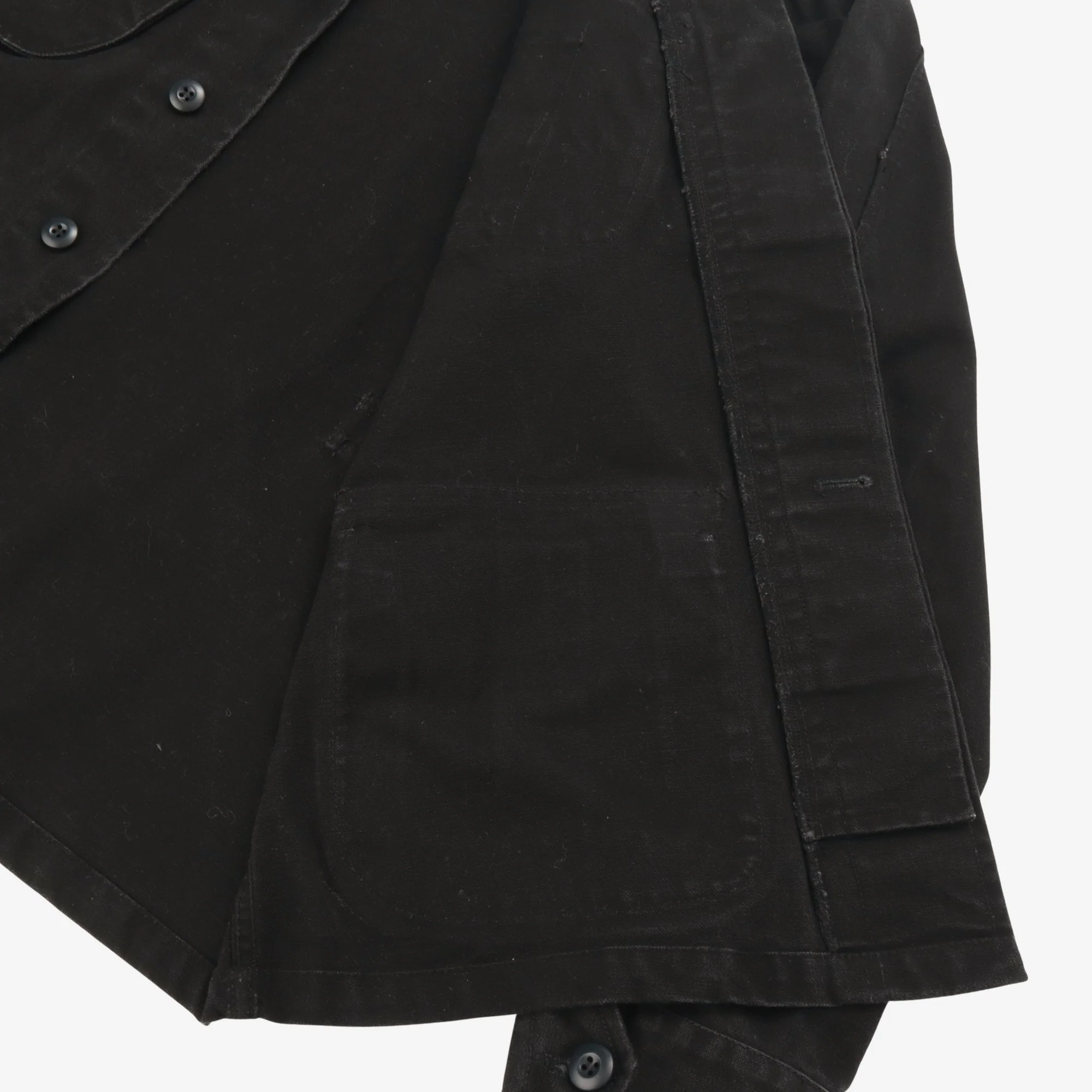 JShot Field Jacket - Image 4
