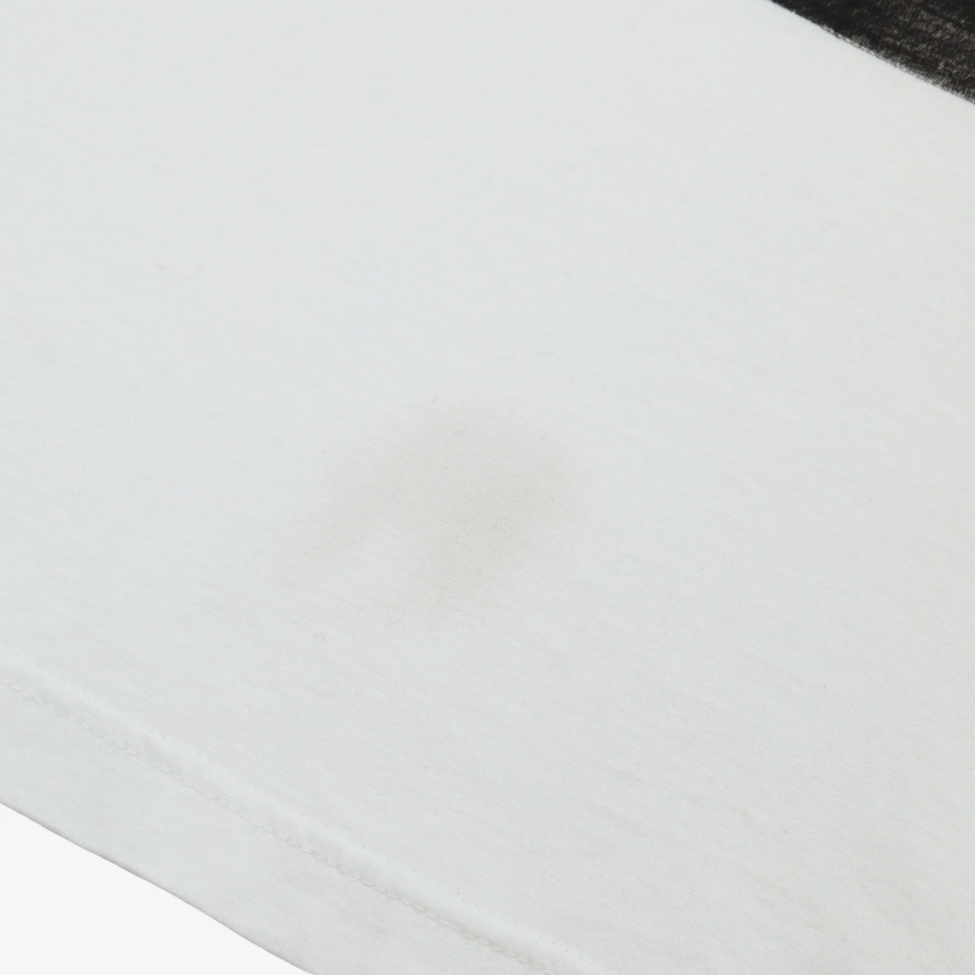 Subse-Quence Tee - Image 4