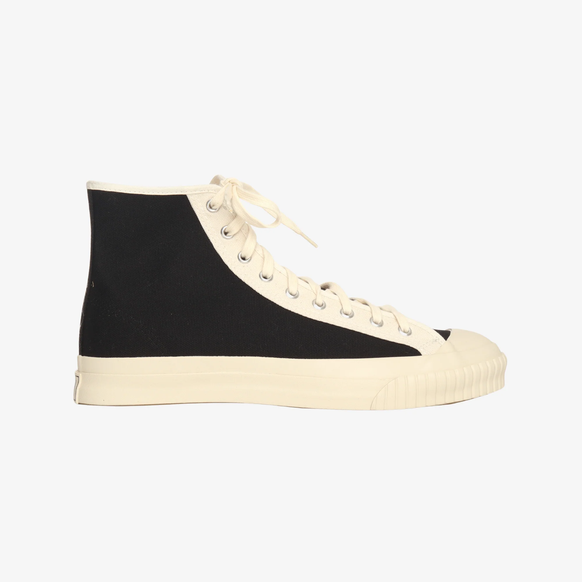 Jumpin High Shoe