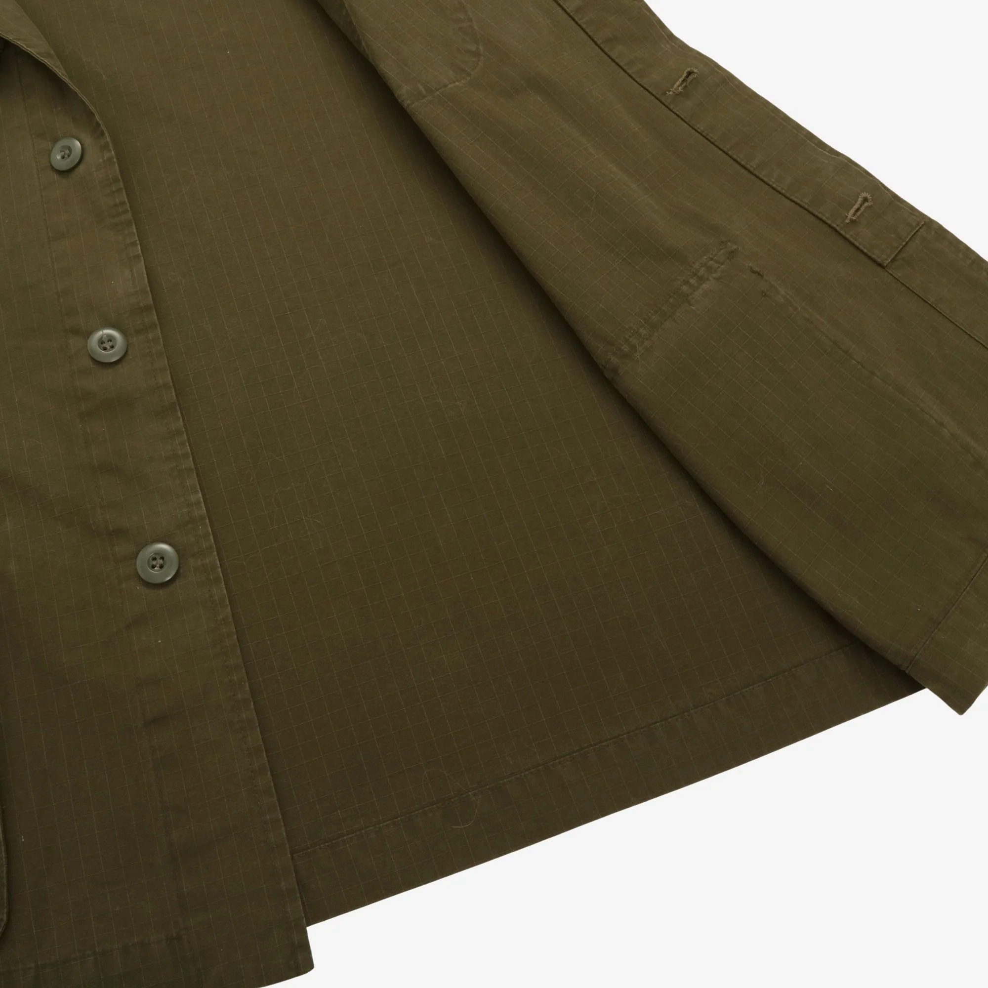Jungle Jacket - Image 4