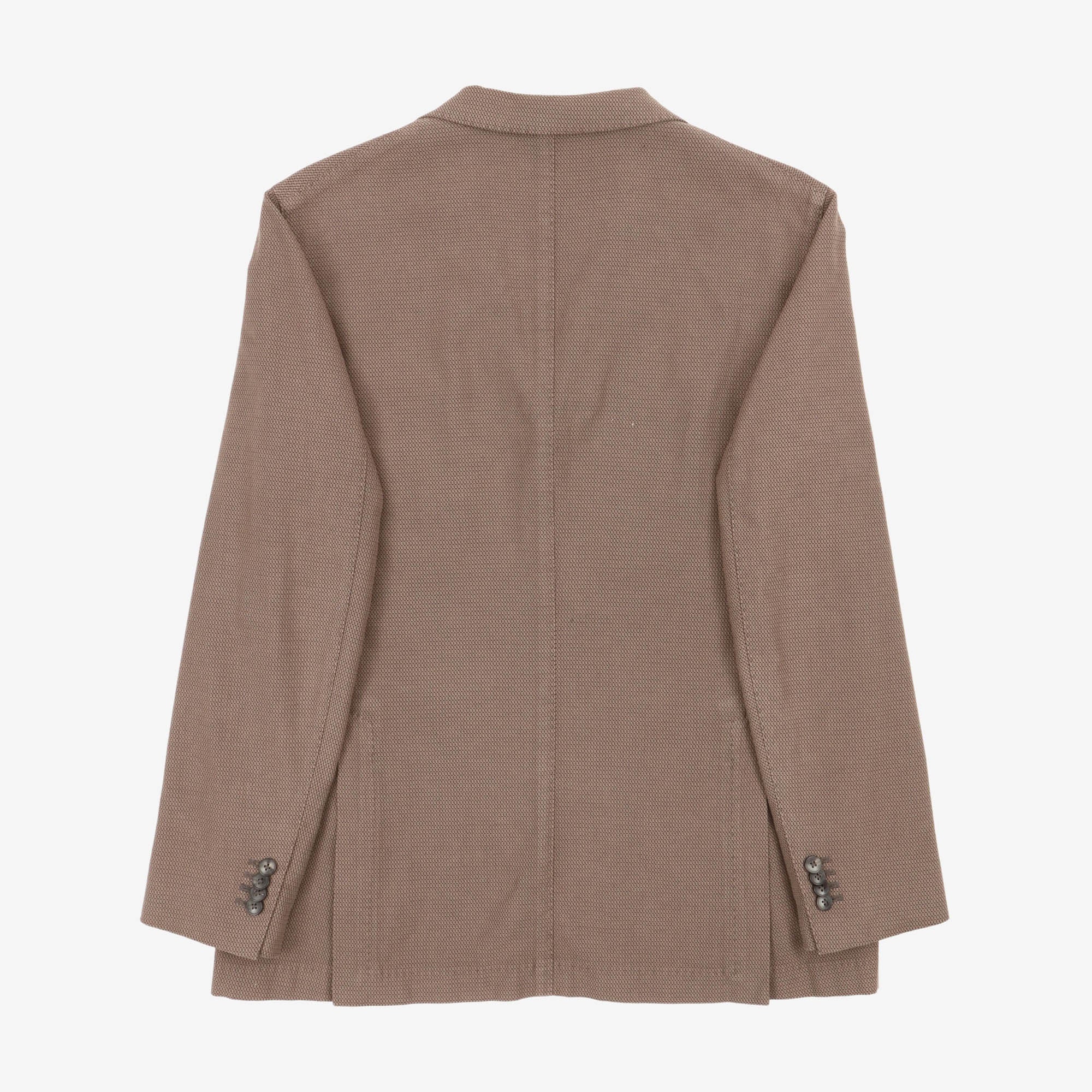 K Jacket - Image 2