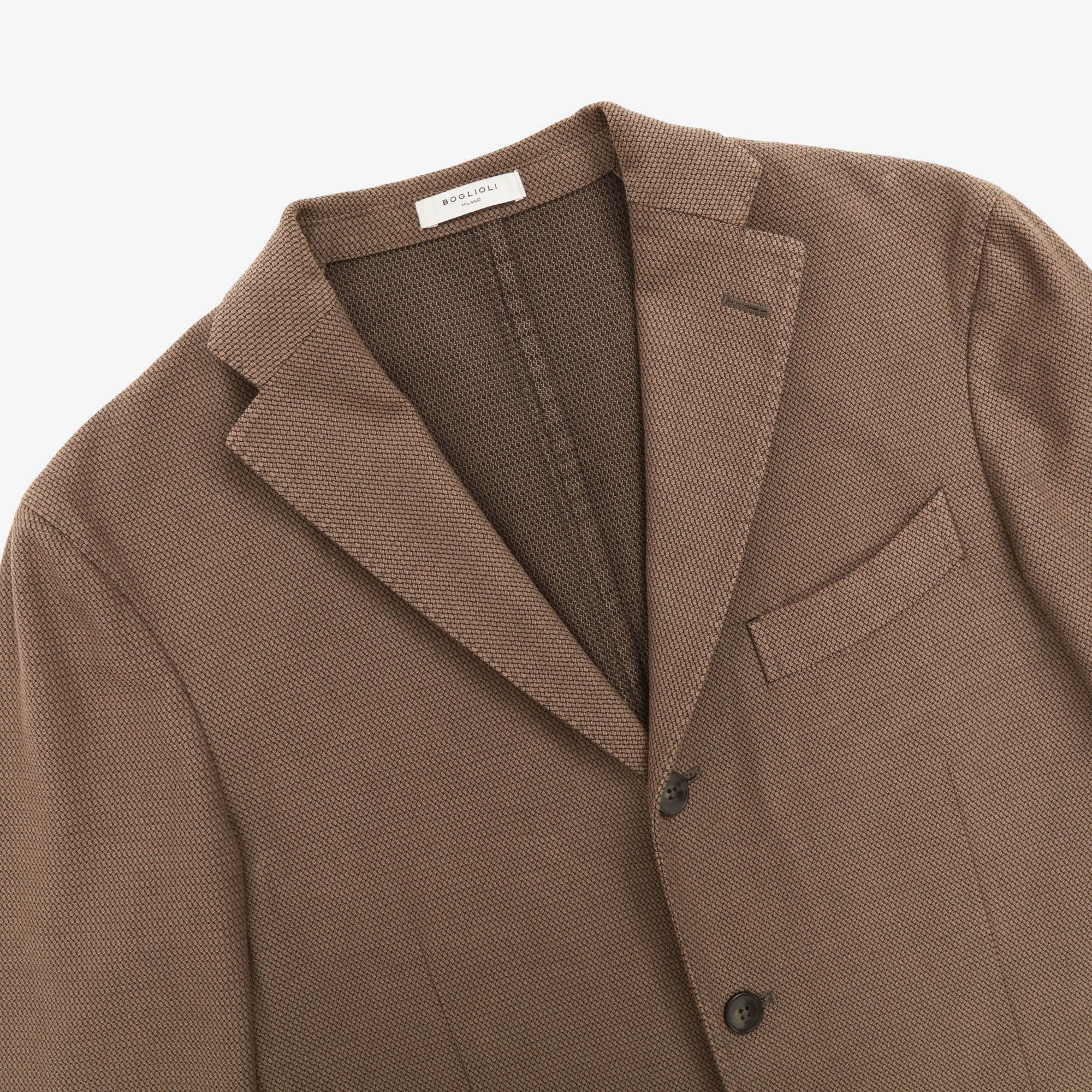 K Jacket - Image 3