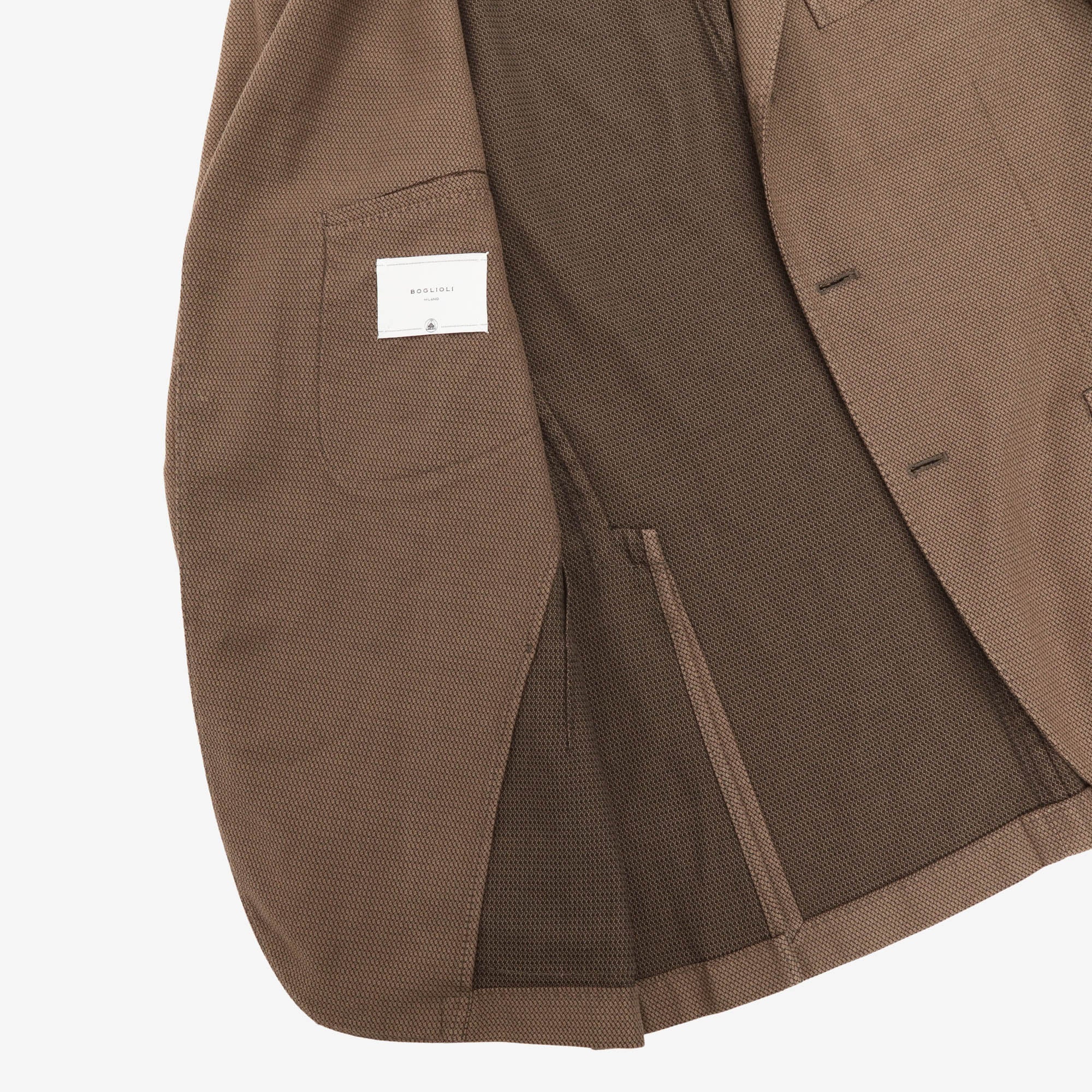 K Jacket - Image 4