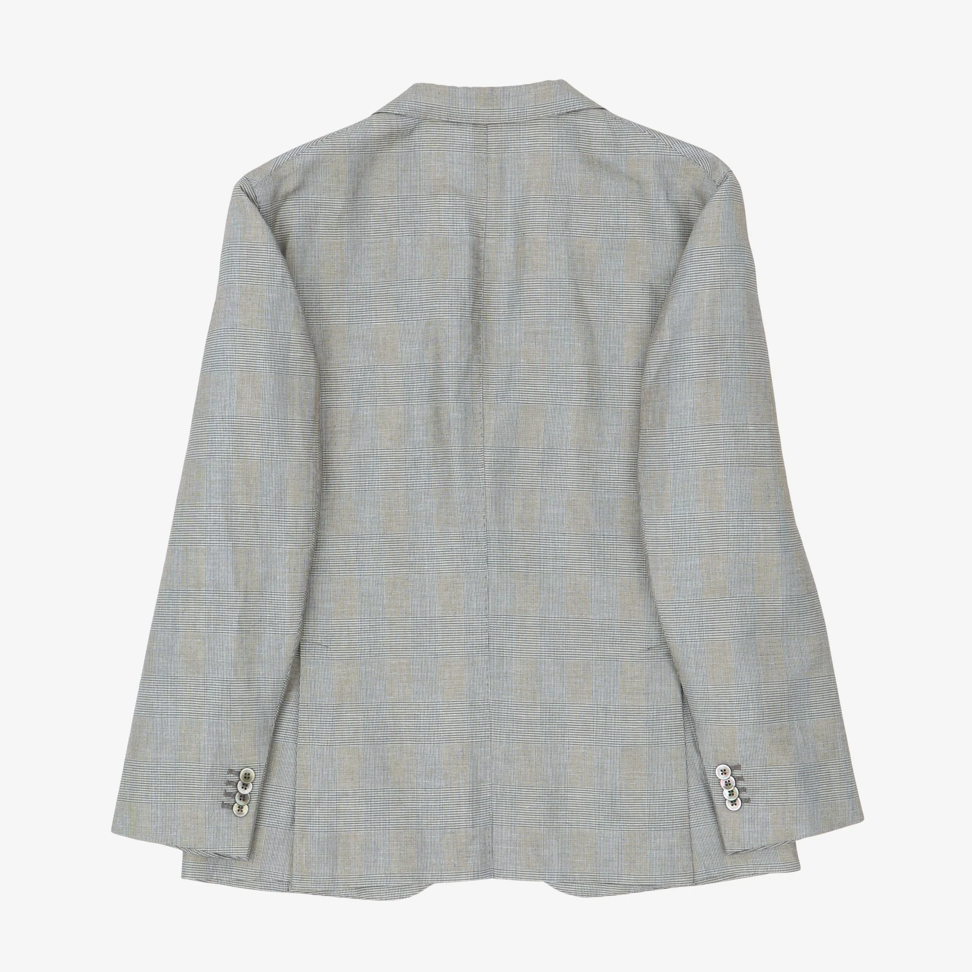 K Jacket - Image 2