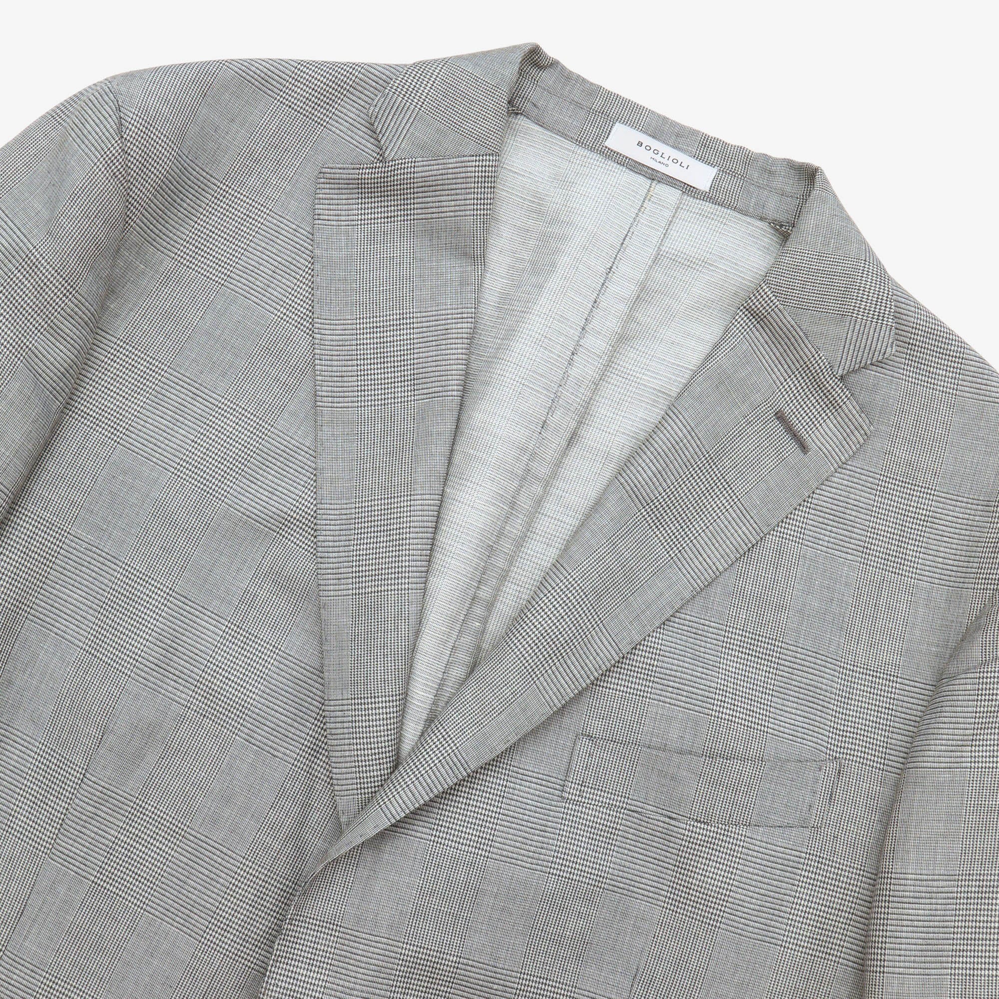 K Jacket - Image 3