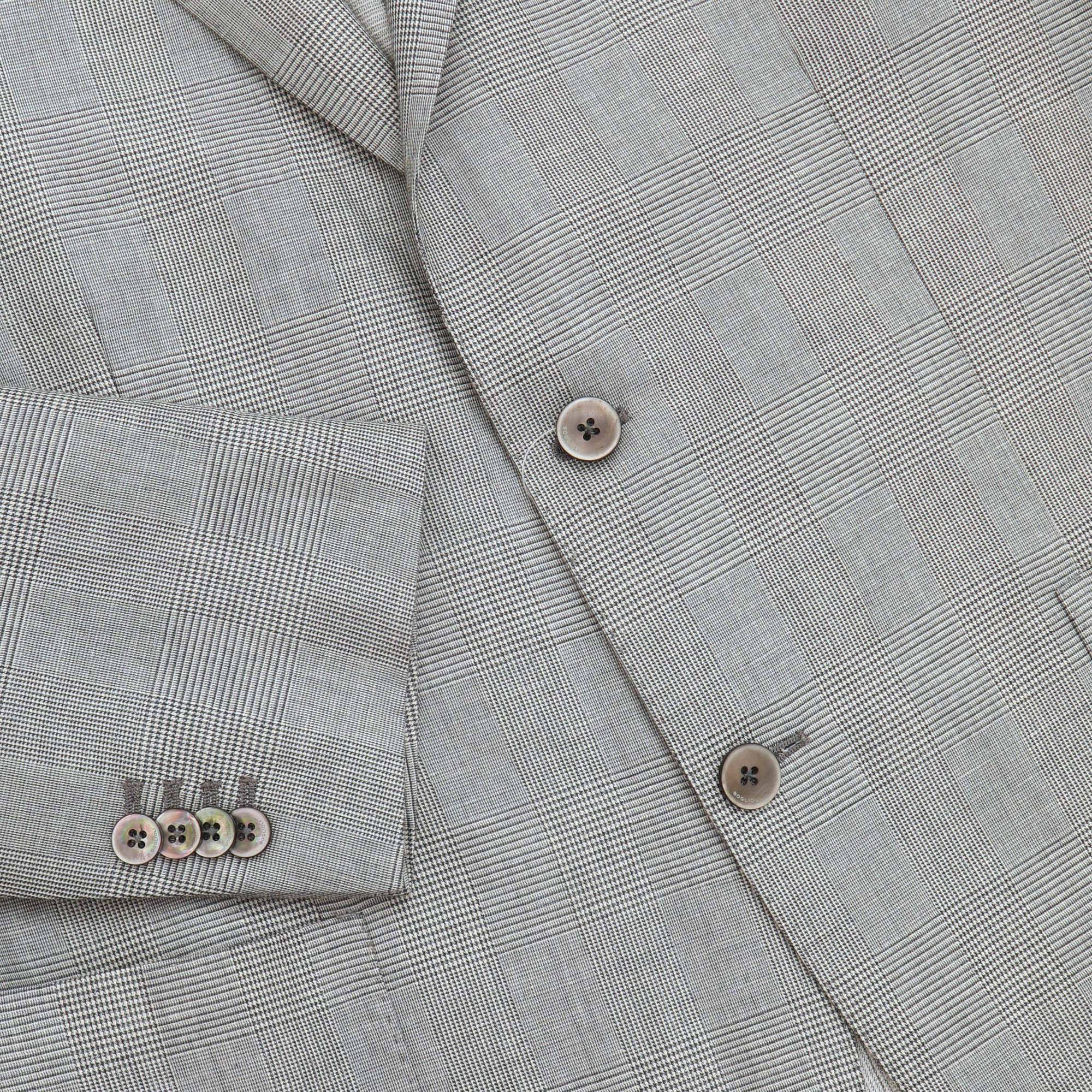 K Jacket - Image 4