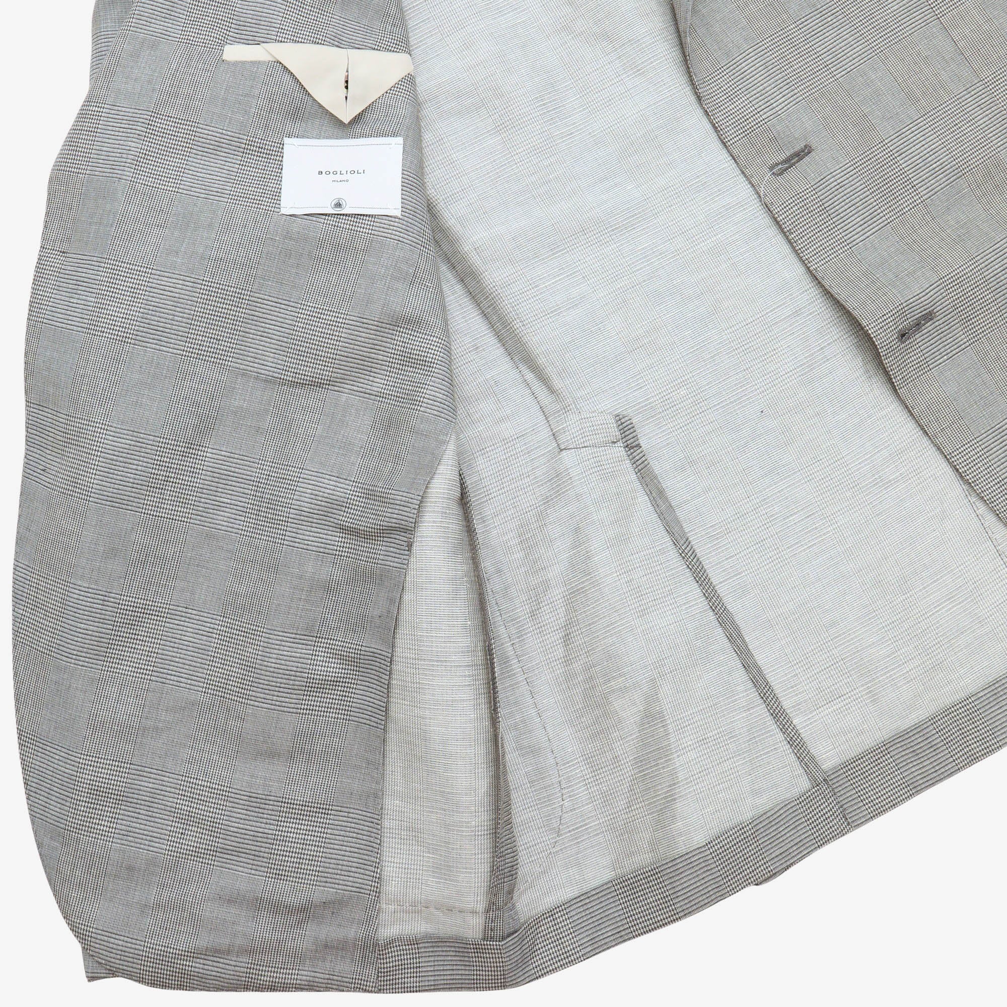 K Jacket - Image 5