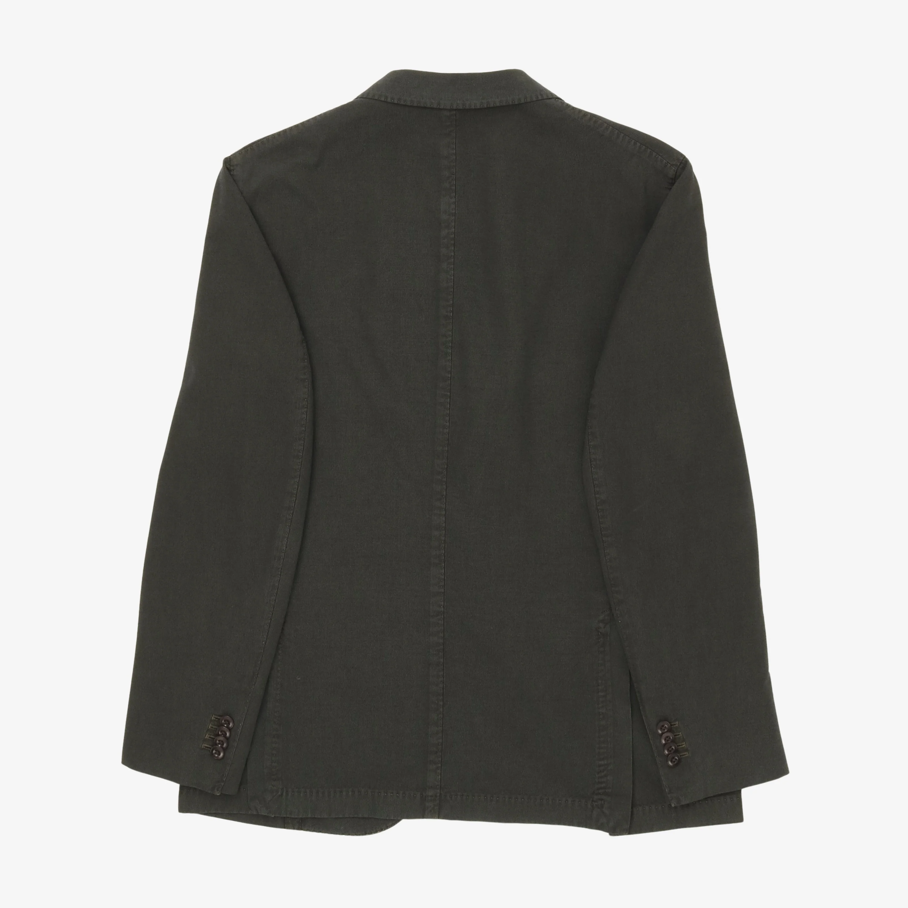 K Suit - Image 2