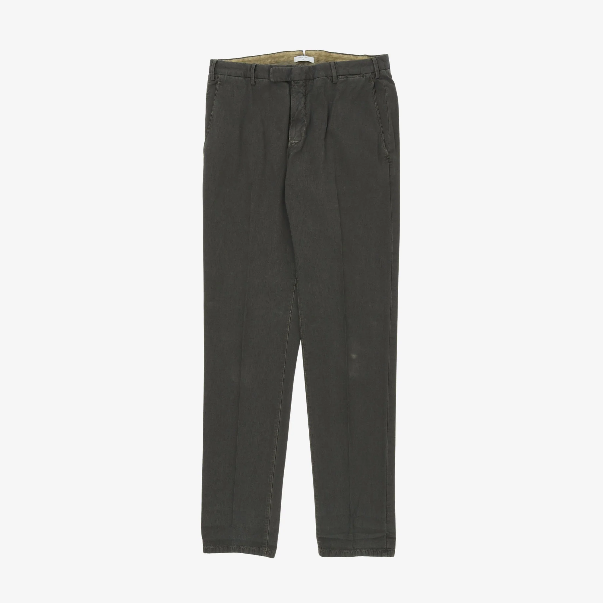 K Suit - Image 6