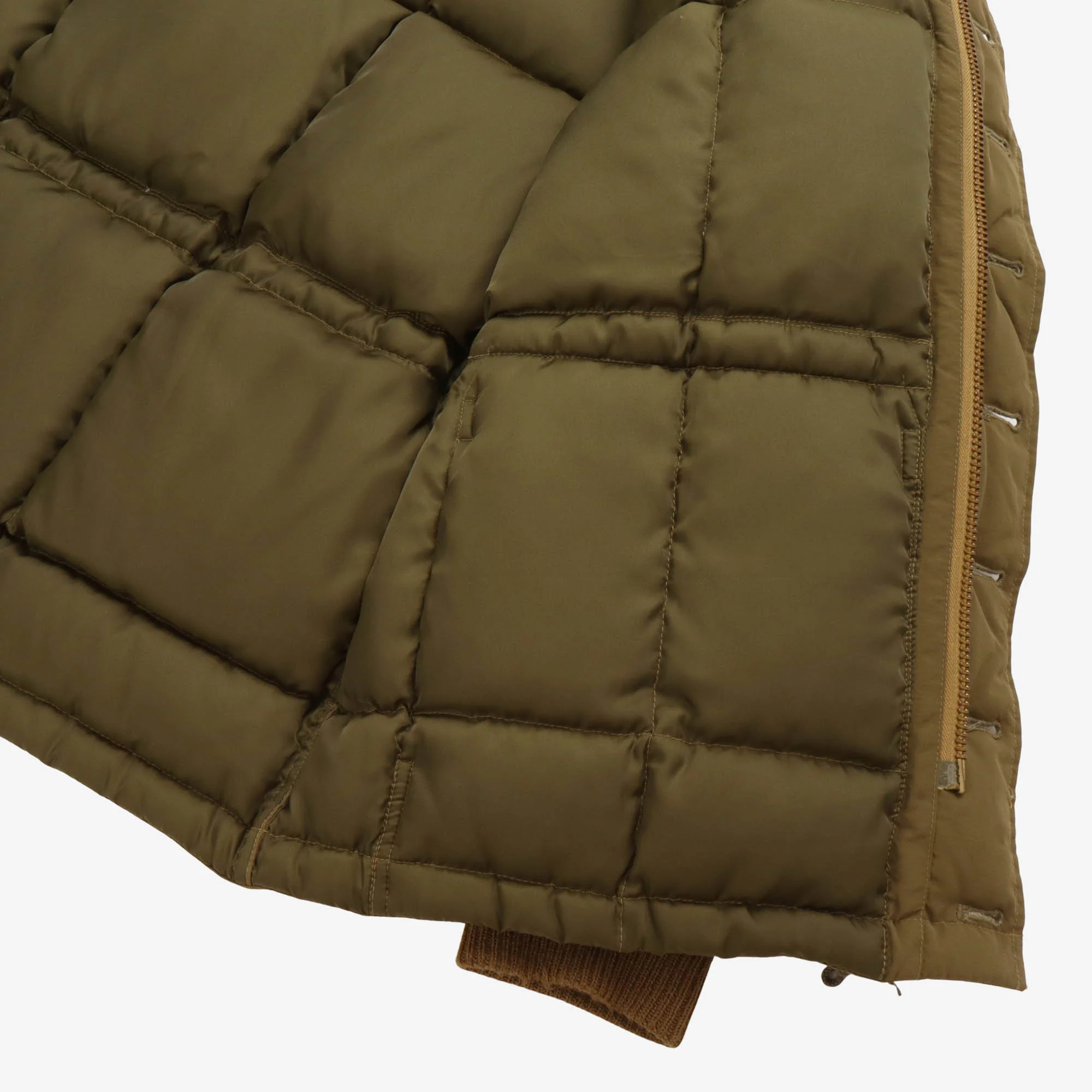 Dubbleworks Karakoram Down Parka - Image 4