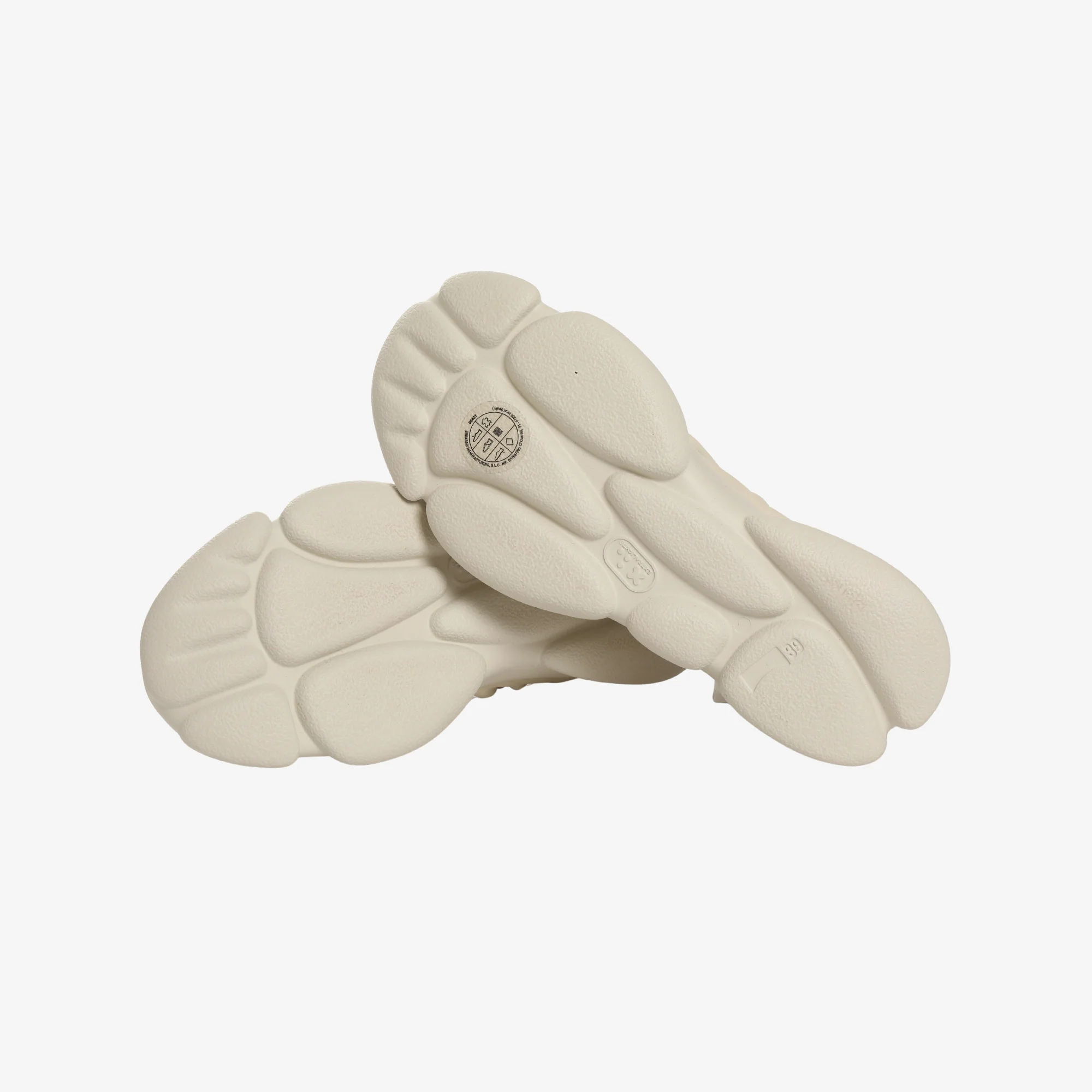 Karst Sneakers - Image 4