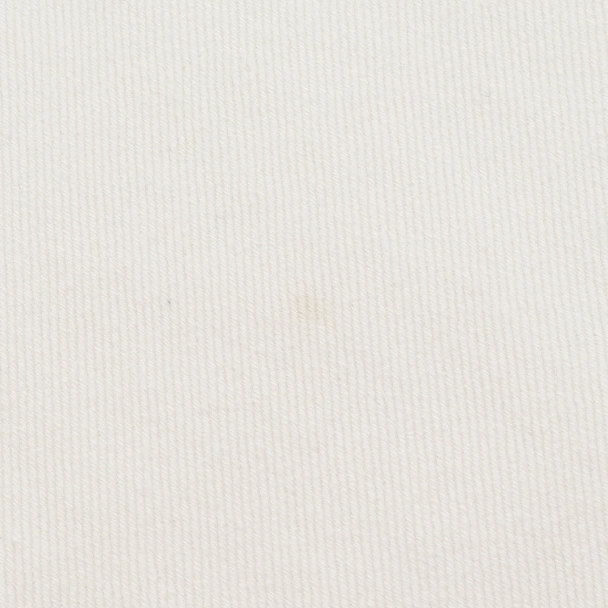 Katsuragi Work Trousers - Image 4