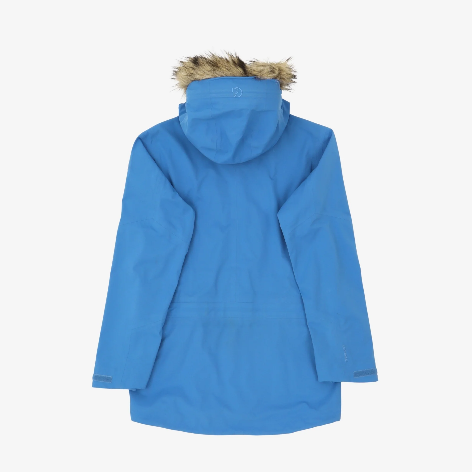 Keb Eco-Shell Parka - Image 2