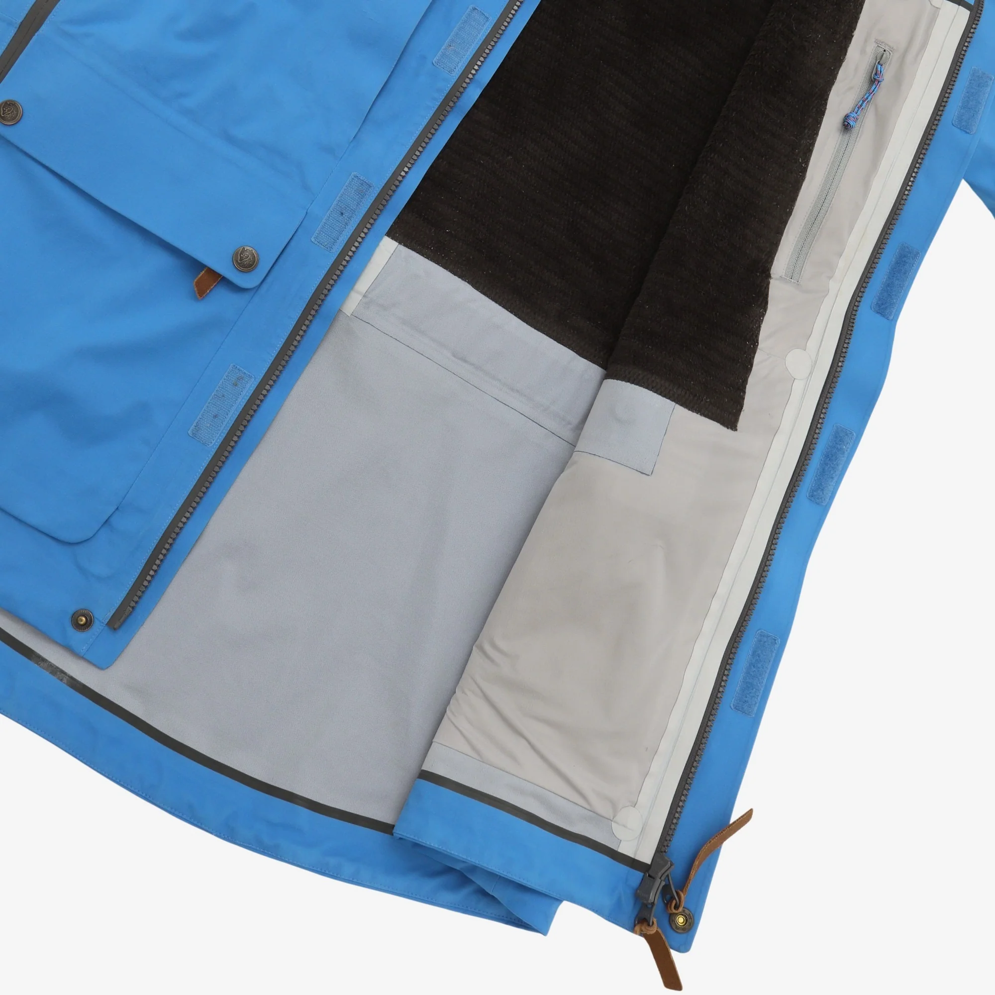 Keb Eco-Shell Parka - Image 4