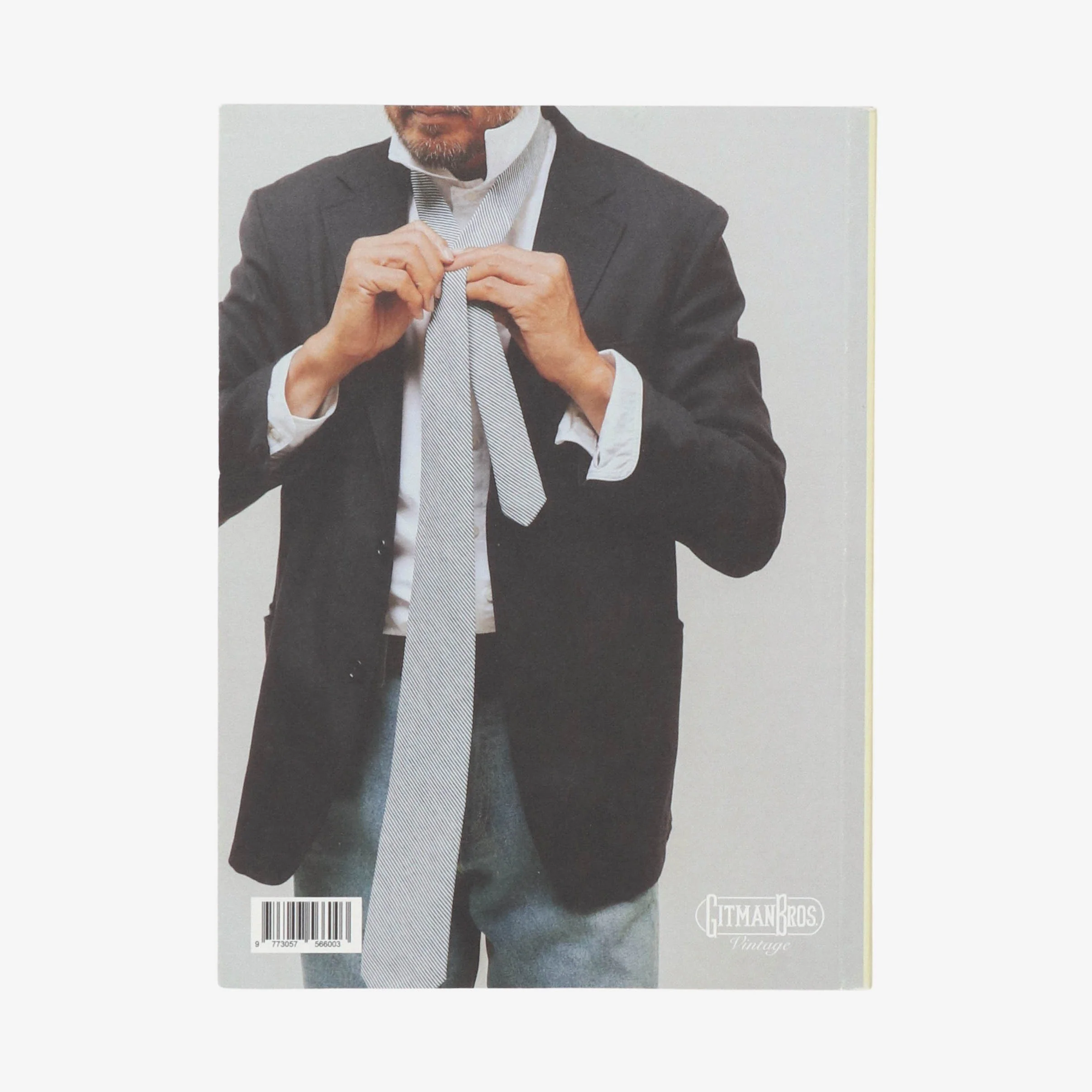 Issue 16 London - Image 4