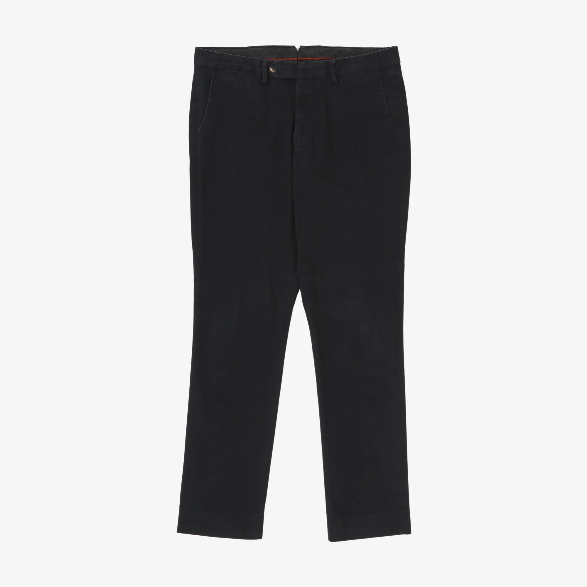Kensington Slim Chinos (34W X 30.5L)