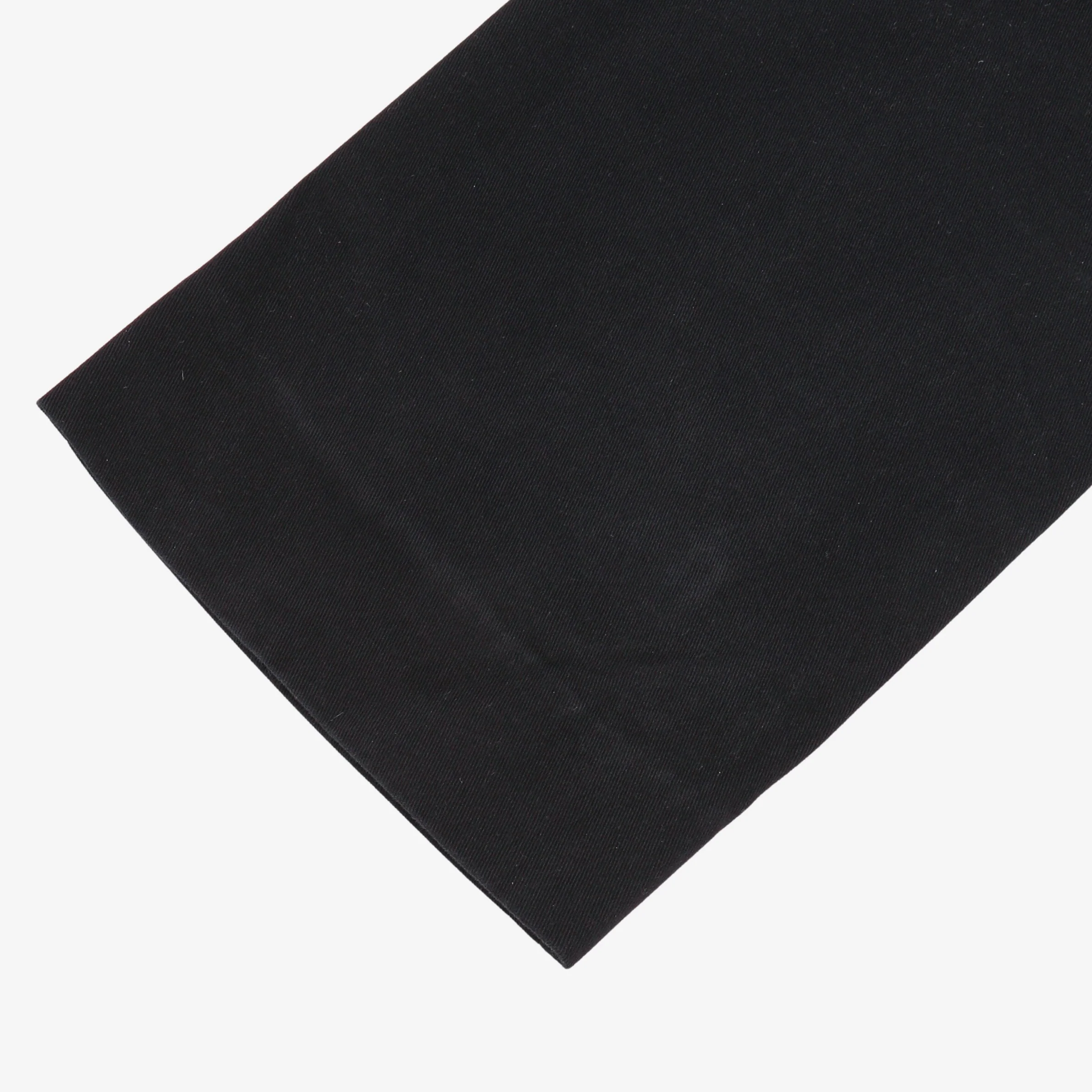 Kensington Slim Chinos (34W X 30.5L) - Image 4