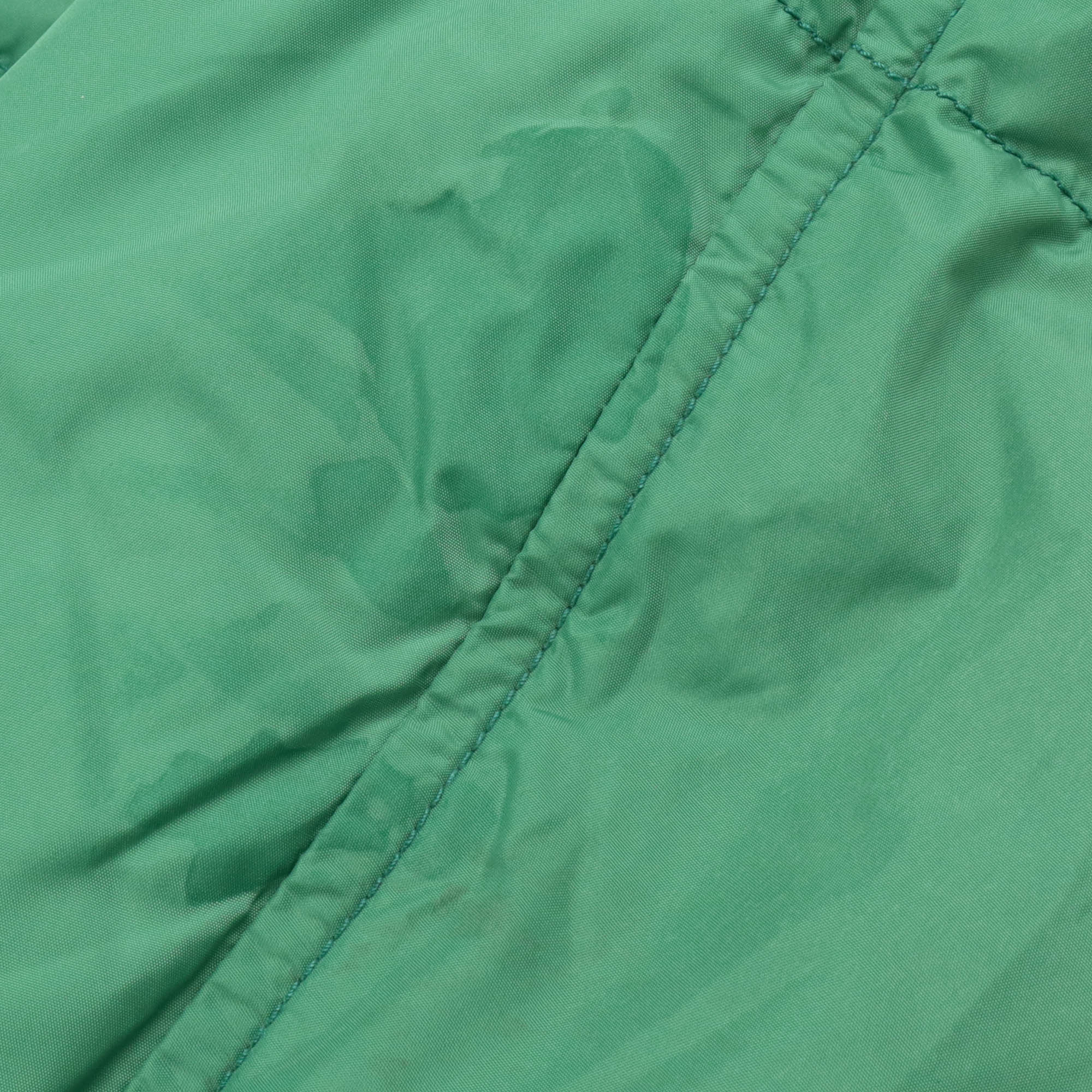 Khumbu Down Jacket - Image 3