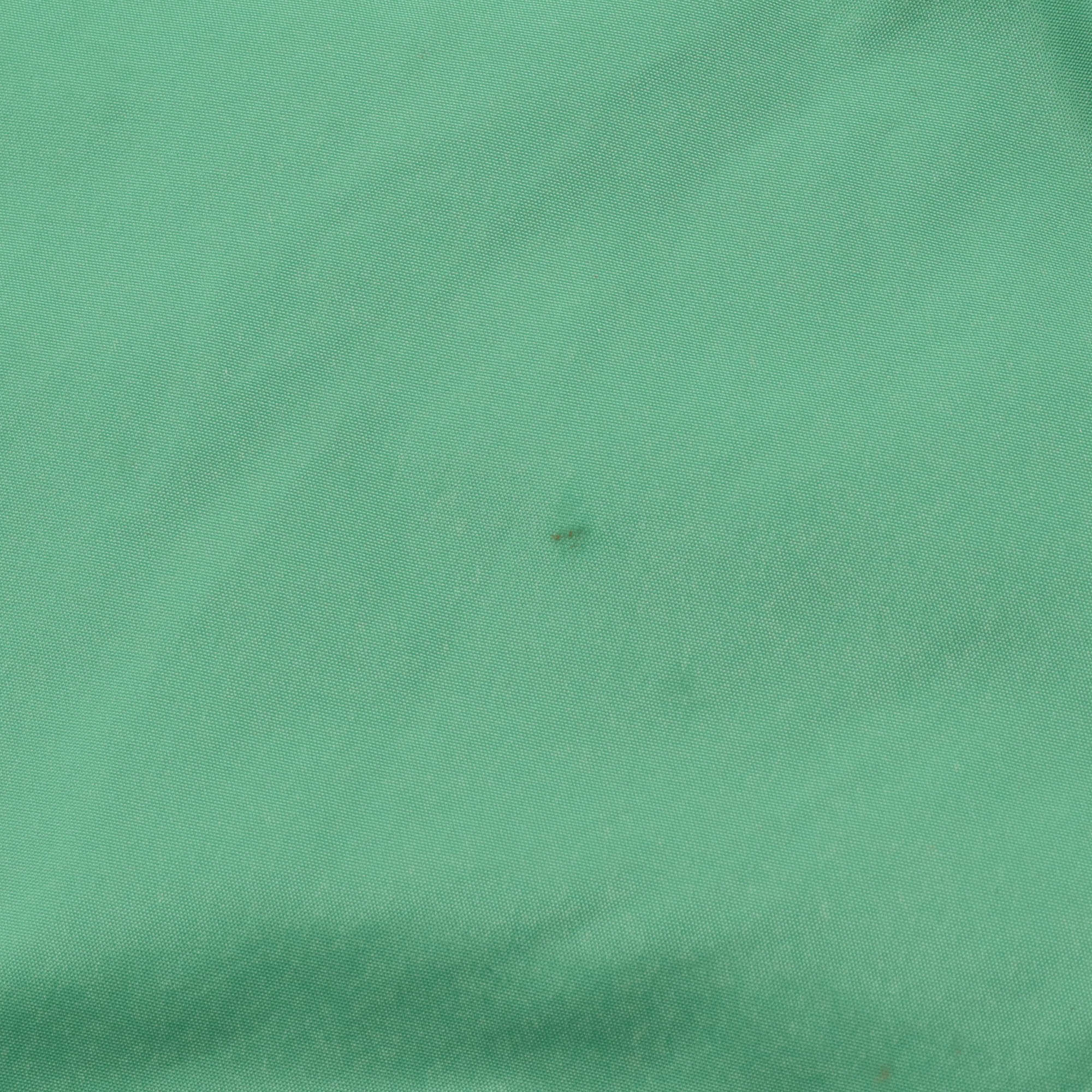 Khumbu Down Jacket - Image 4