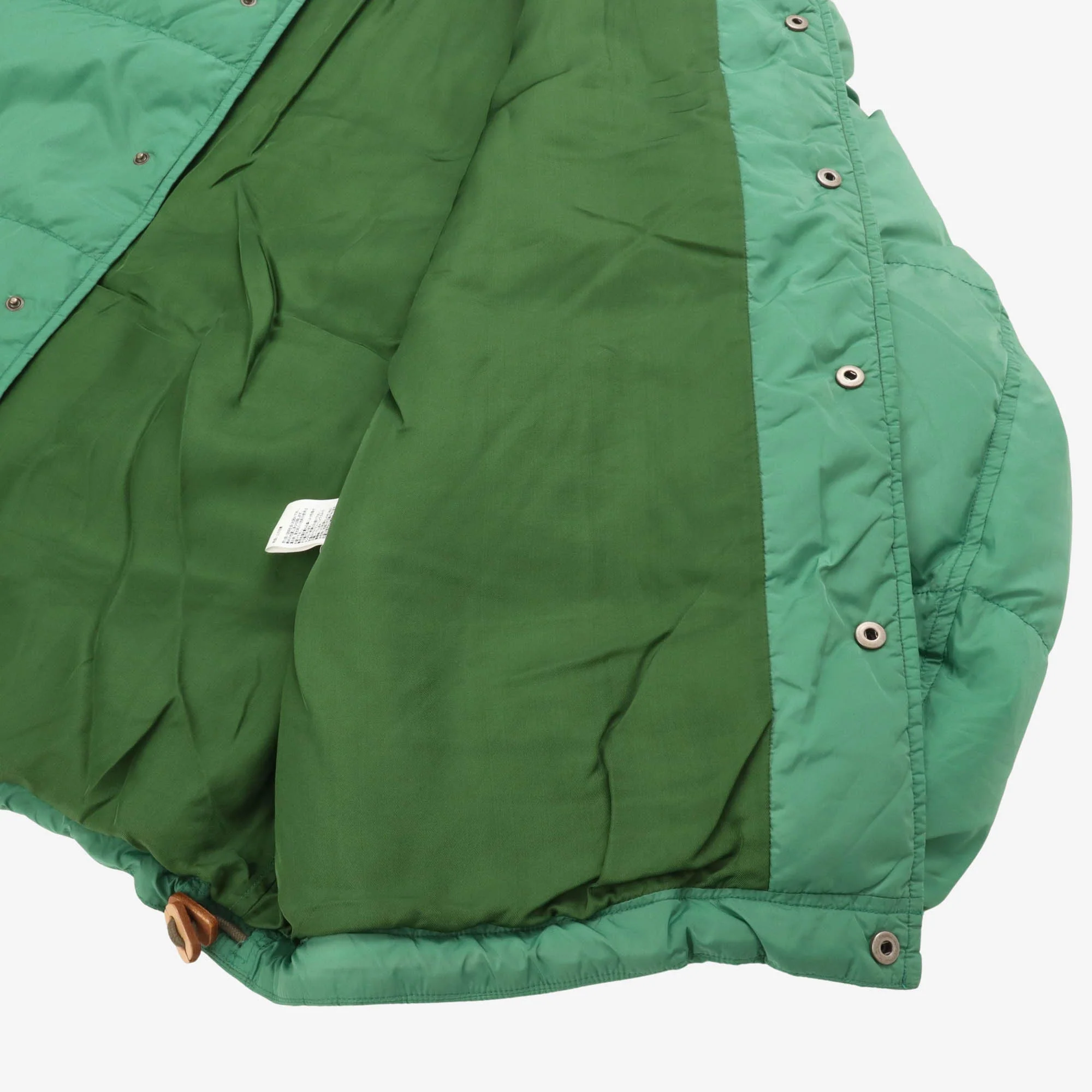 Khumbu Down Jacket - Image 6