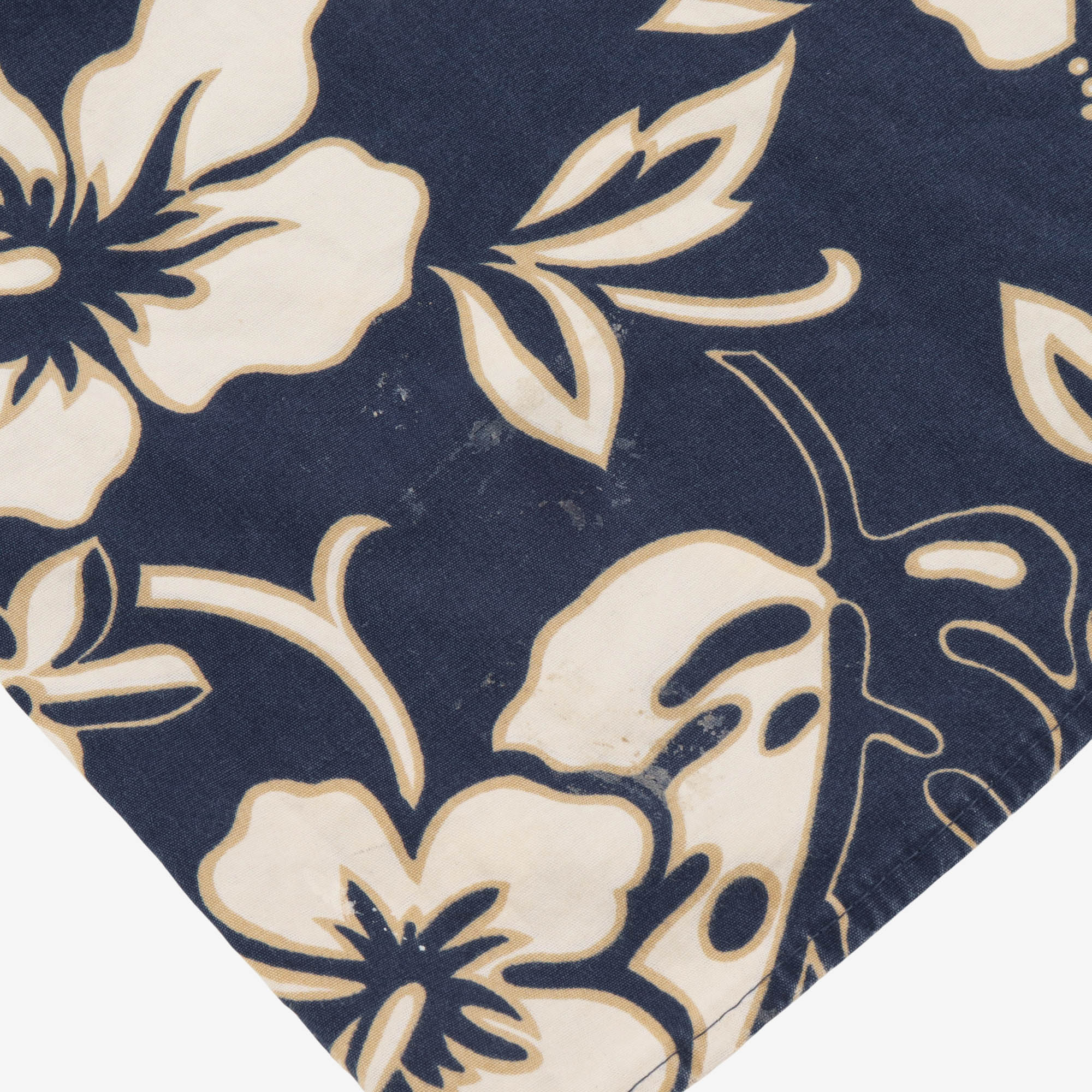 Kilo Hattier Aloha Shirt - Image 4