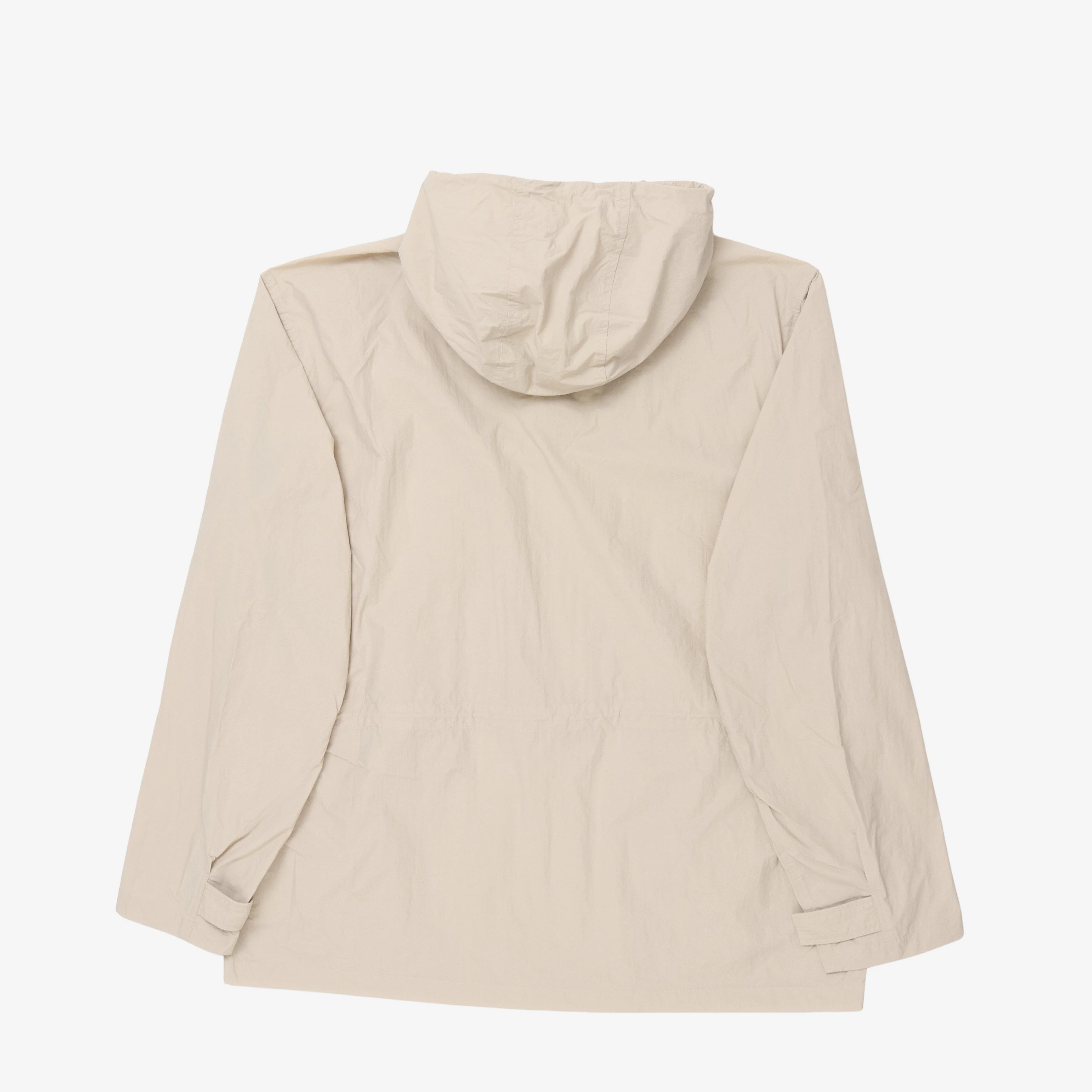Kiruna Packable Smock - Image 2