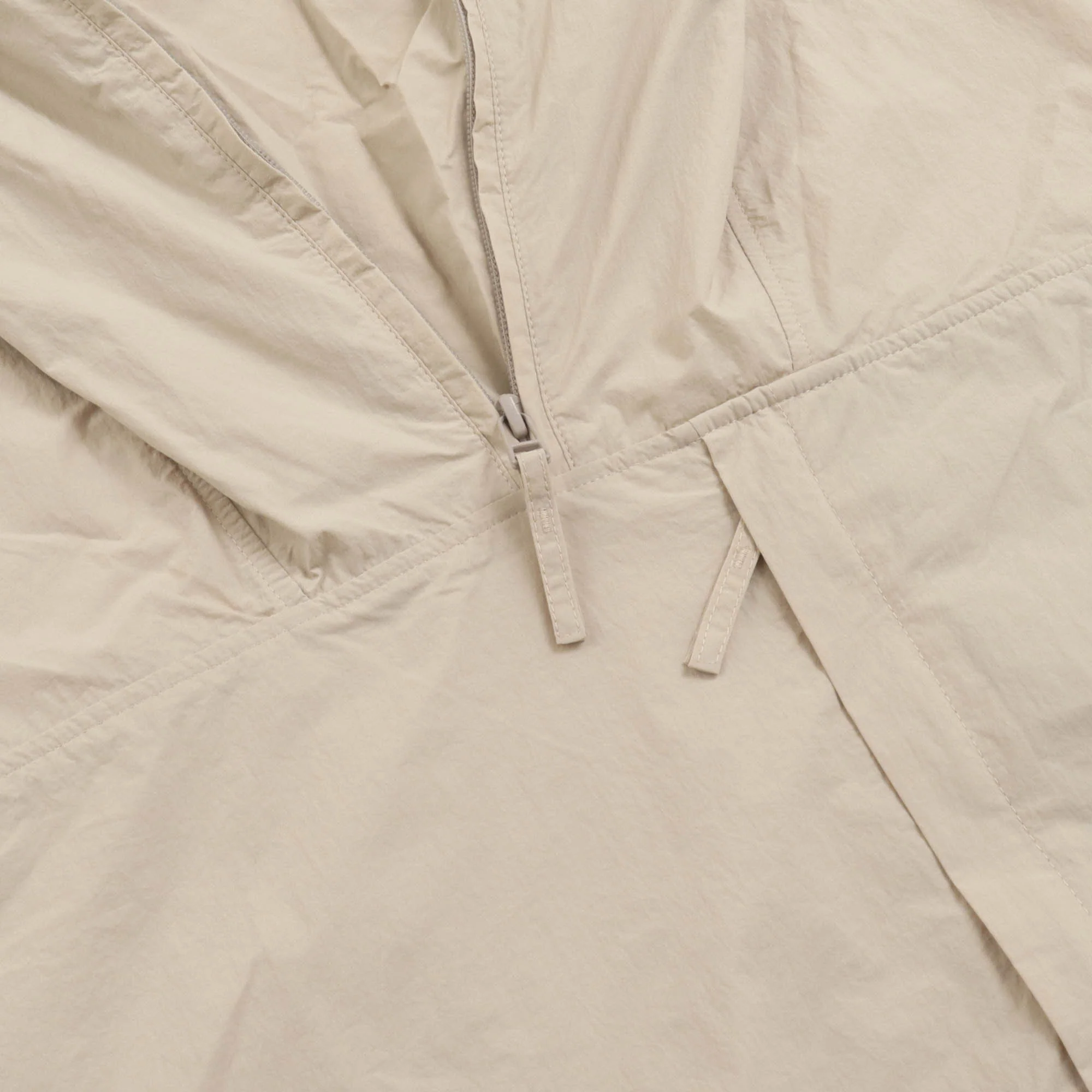 Kiruna Packable Smock - Image 3